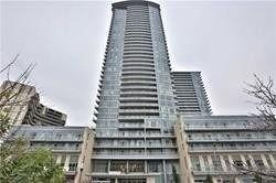 Photo 1 of Unit 322, 52 Forest Manor Road, North York, Henry Farm — HOMEH