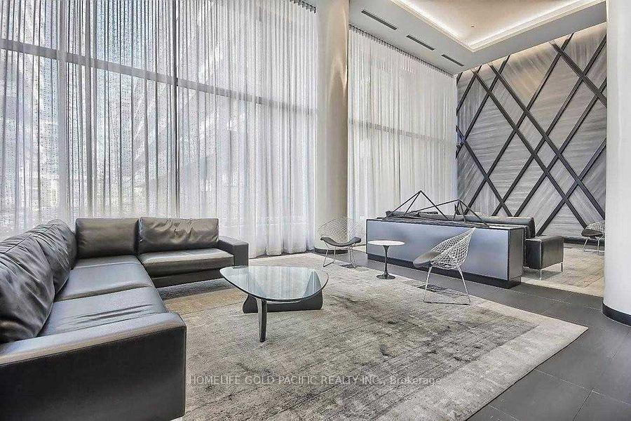 Photo 20 of Unit 322, 52 Forest Manor Road, North York, Henry Farm — HOMEH