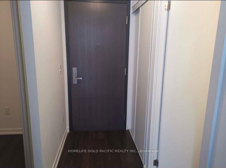 Photo 11 of Unit 322, 52 Forest Manor Road, North York, Henry Farm — HOMEH