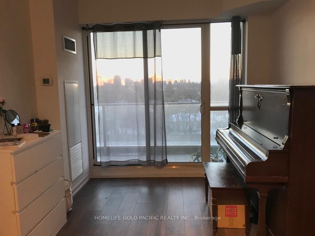 Photo 16 of Unit 322, 52 Forest Manor Road, North York, Henry Farm — HOMEH