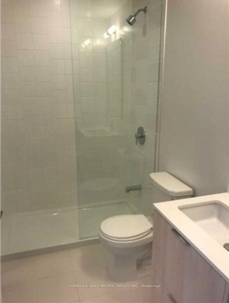 Photo 14 of Unit 322, 52 Forest Manor Road, North York, Henry Farm — HOMEH