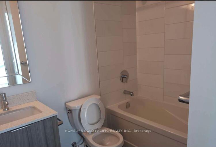 Photo 19 of Unit 322, 52 Forest Manor Road, North York, Henry Farm — HOMEH