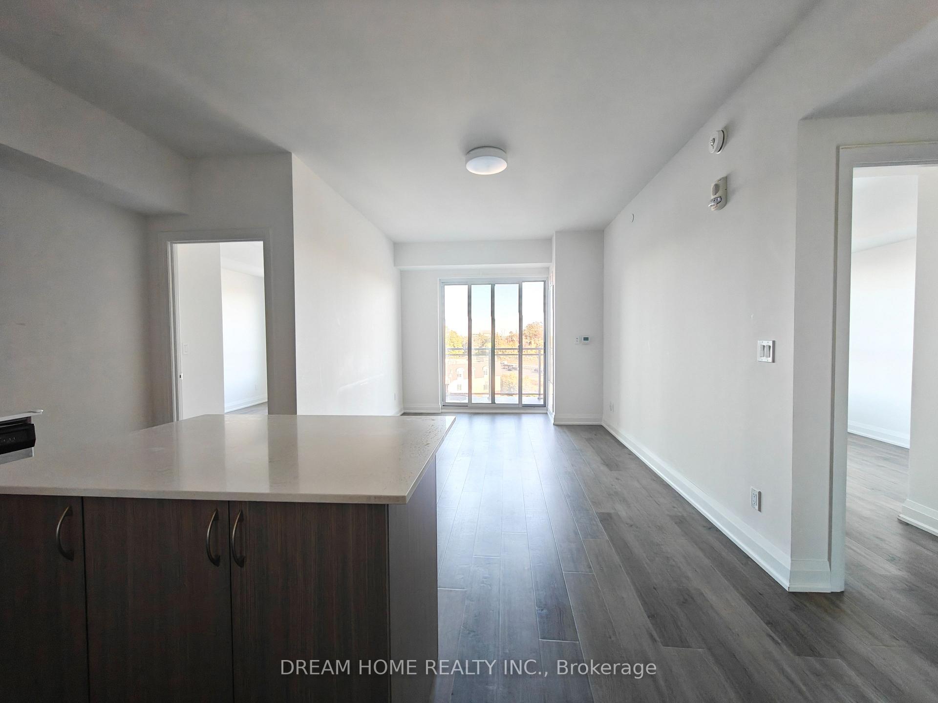 Photo 7 of Unit 1008, 58 Lakeside Terrace, Barrie, Little Lake — HOMEH