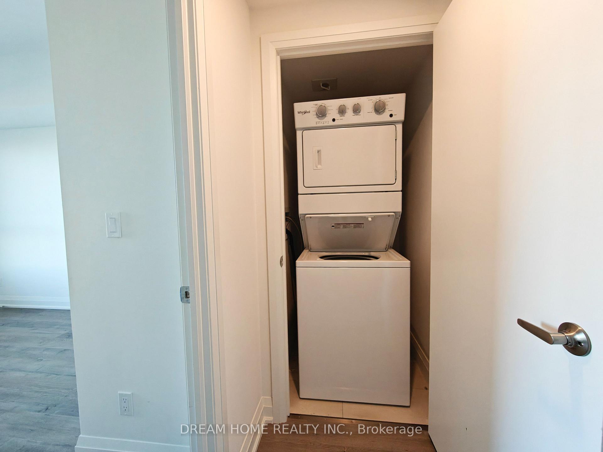 Photo 8 of Unit 1008, 58 Lakeside Terrace, Barrie, Little Lake — HOMEH