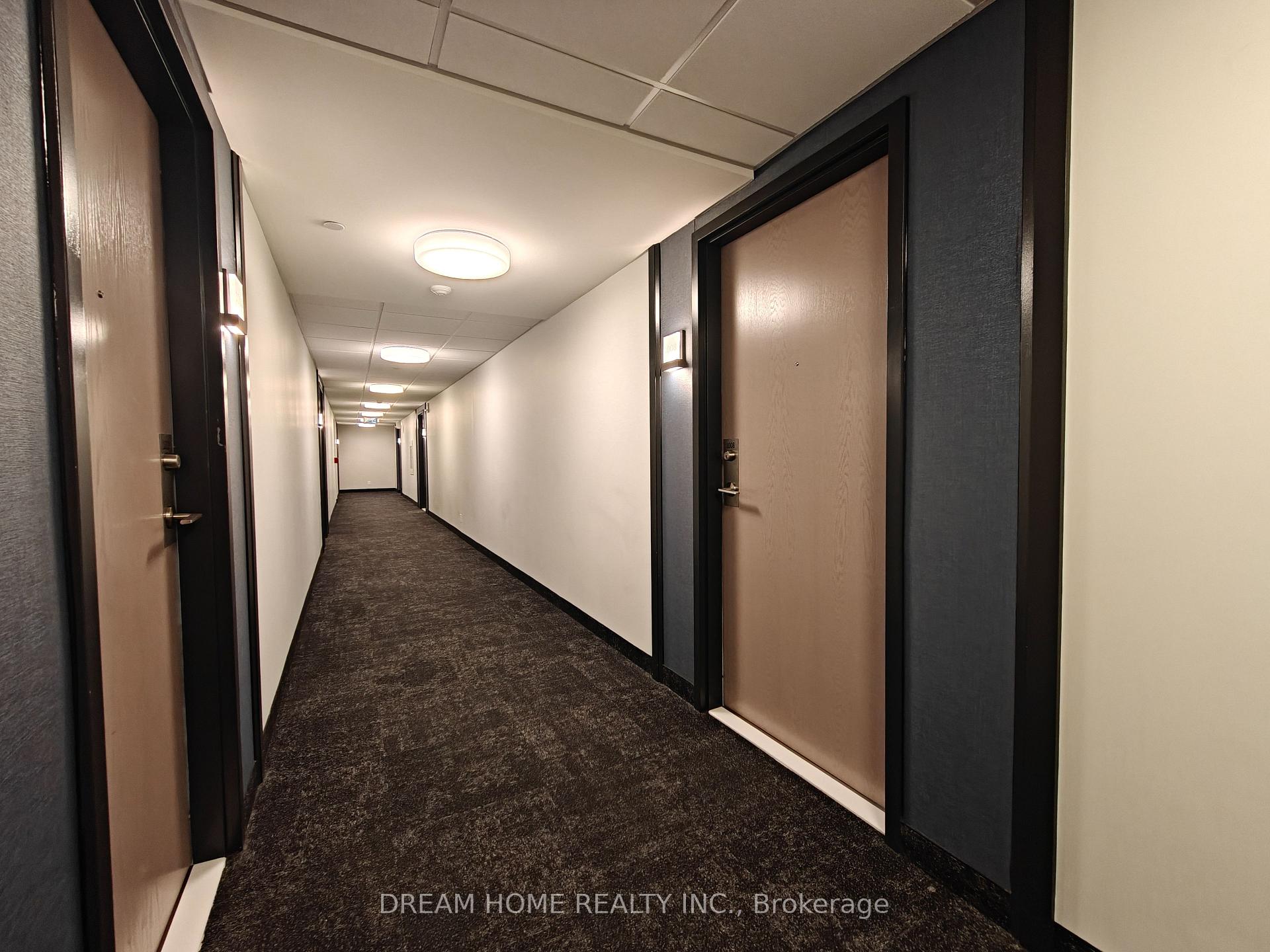 Photo 17 of Unit 1008, 58 Lakeside Terrace, Barrie, Little Lake — HOMEH