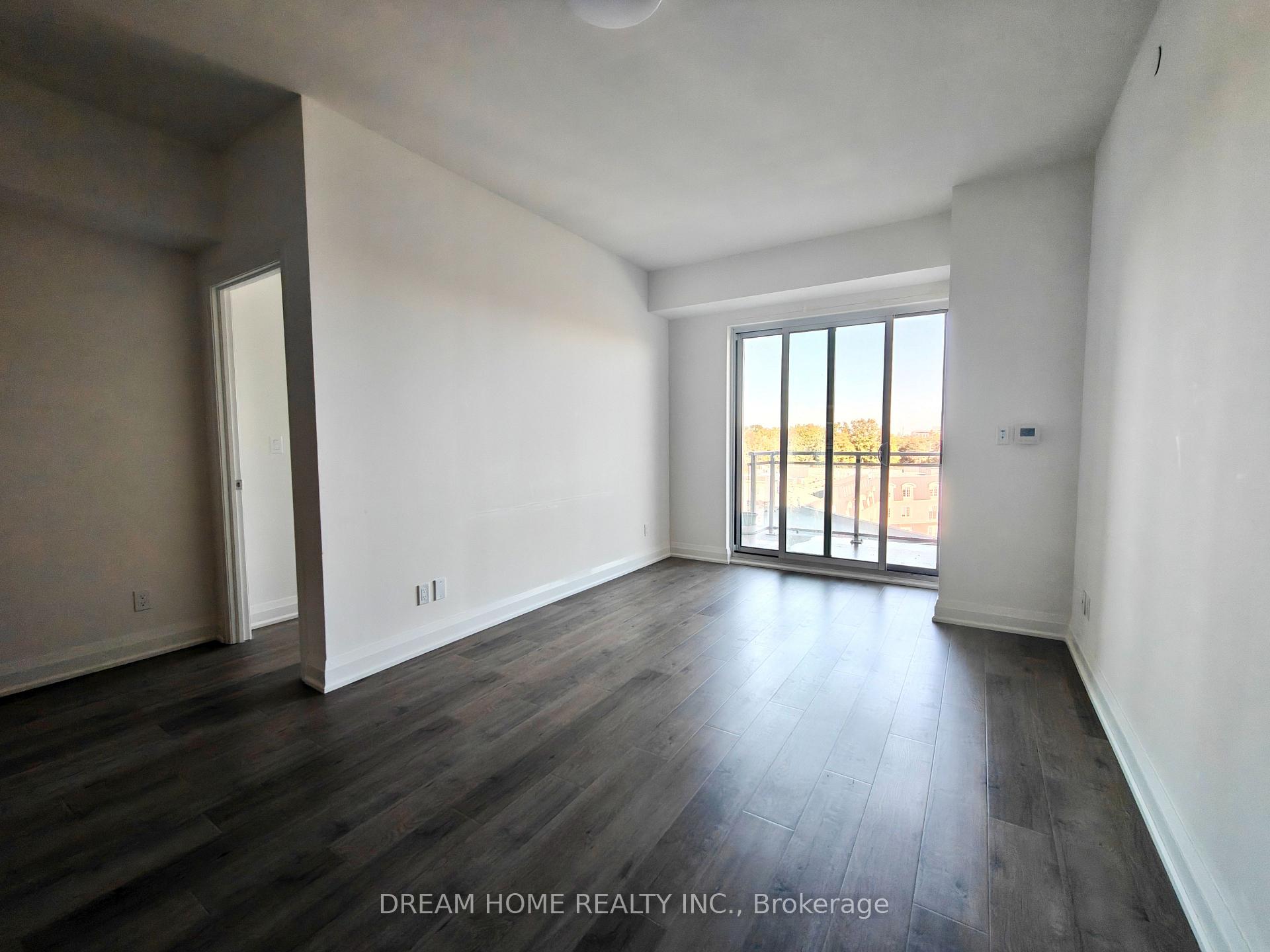 Photo 21 of Unit 1008, 58 Lakeside Terrace, Barrie, Little Lake — HOMEH
