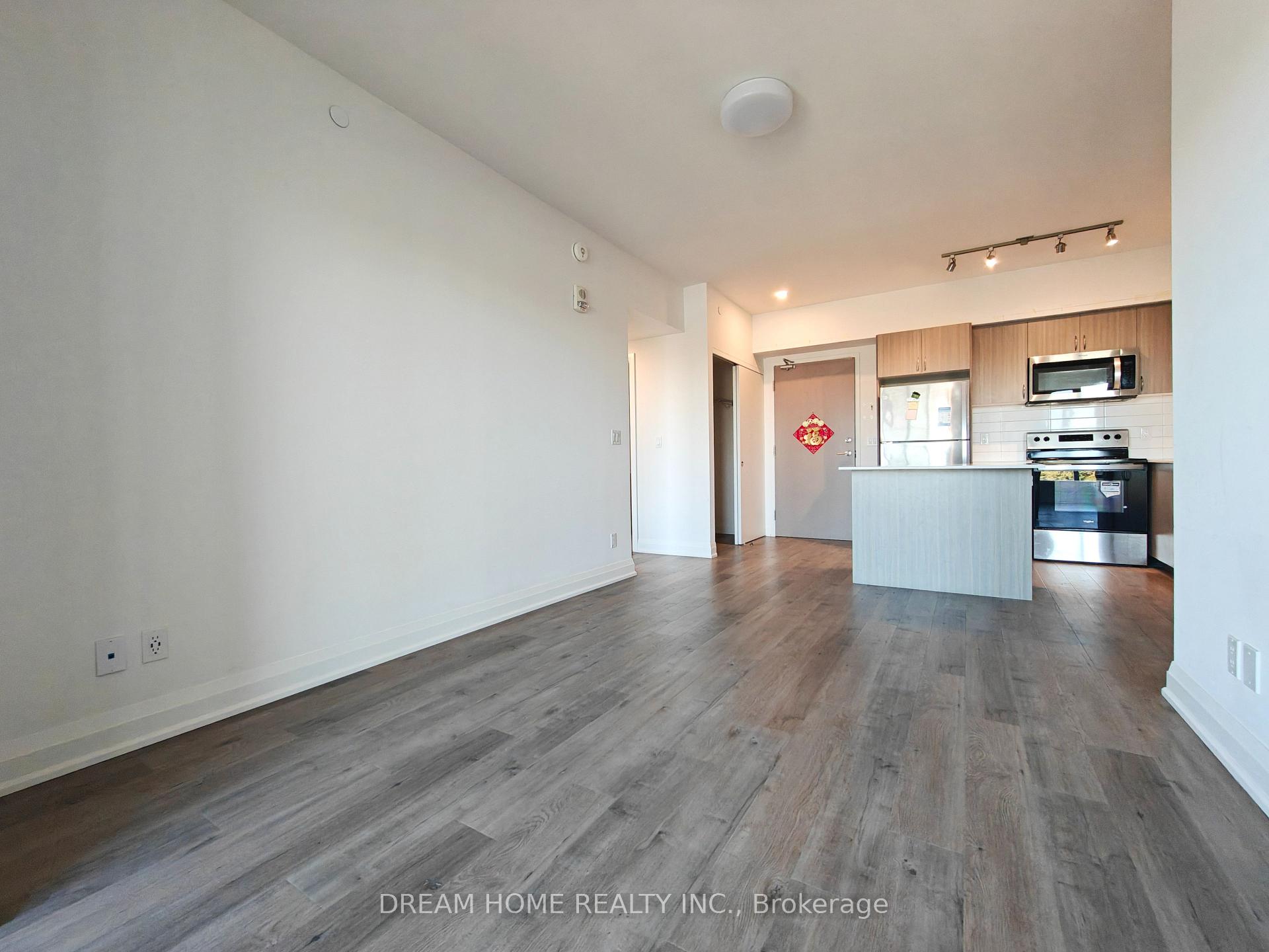 Photo 22 of Unit 1008, 58 Lakeside Terrace, Barrie, Little Lake — HOMEH