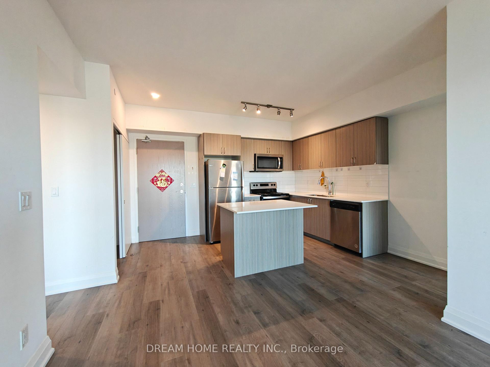 Photo 23 of Unit 1008, 58 Lakeside Terrace, Barrie, Little Lake — HOMEH