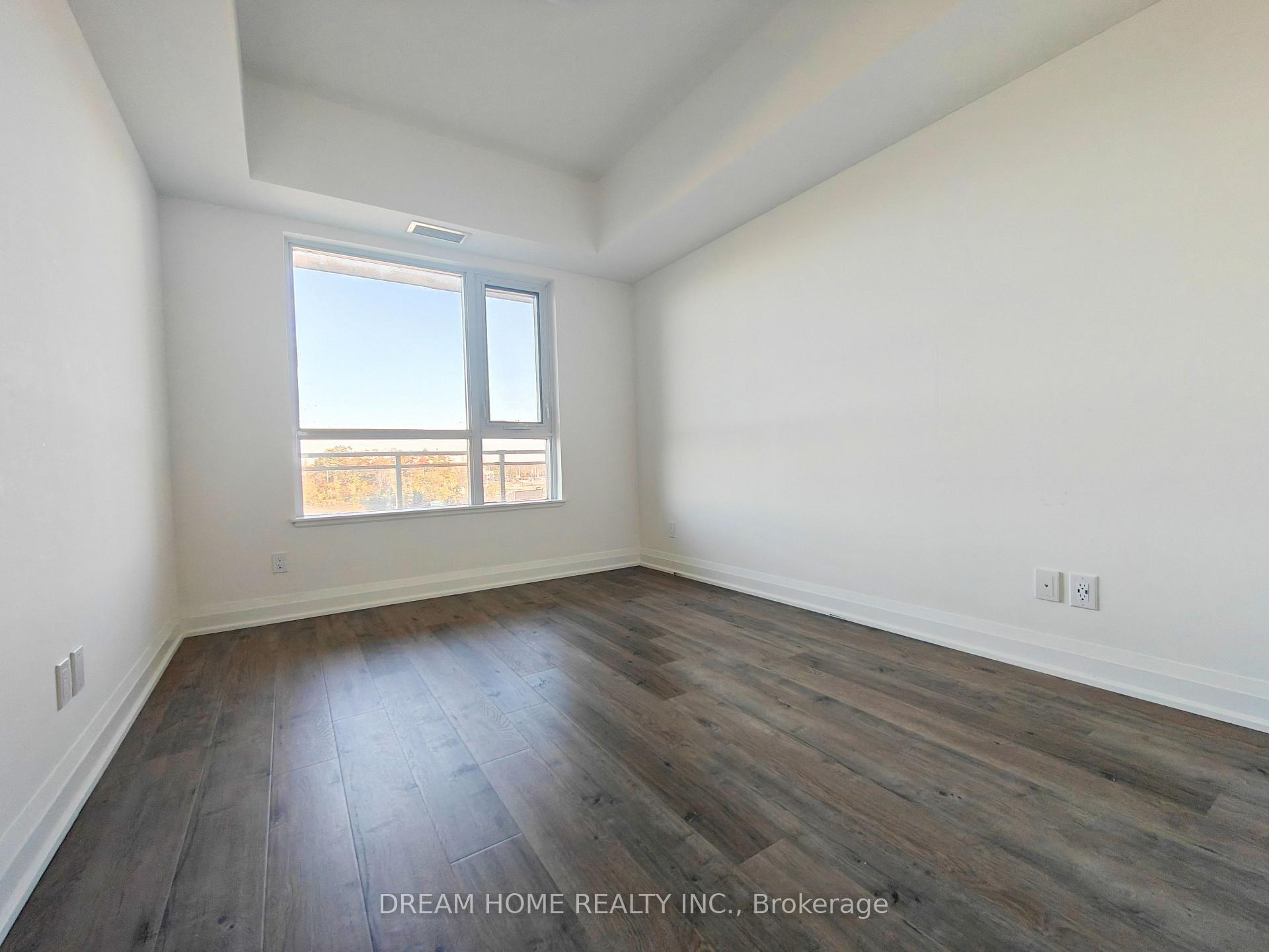 Photo 27 of Unit 1008, 58 Lakeside Terrace, Barrie, Little Lake — HOMEH