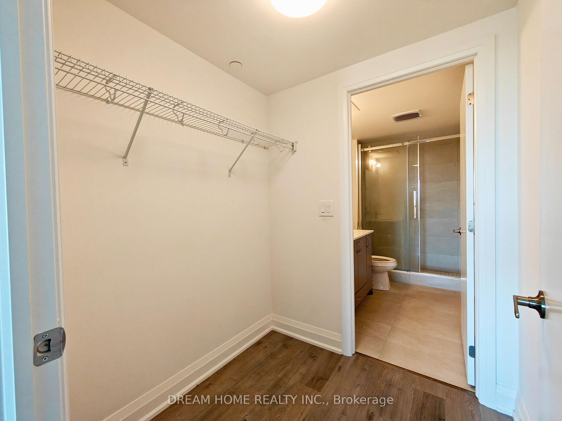 Photo 28 of Unit 1008, 58 Lakeside Terrace, Barrie, Little Lake — HOMEH