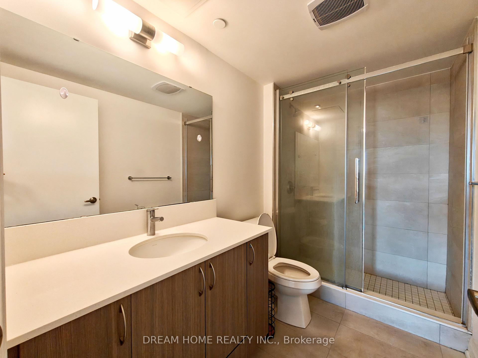 Photo 29 of Unit 1008, 58 Lakeside Terrace, Barrie, Little Lake — HOMEH