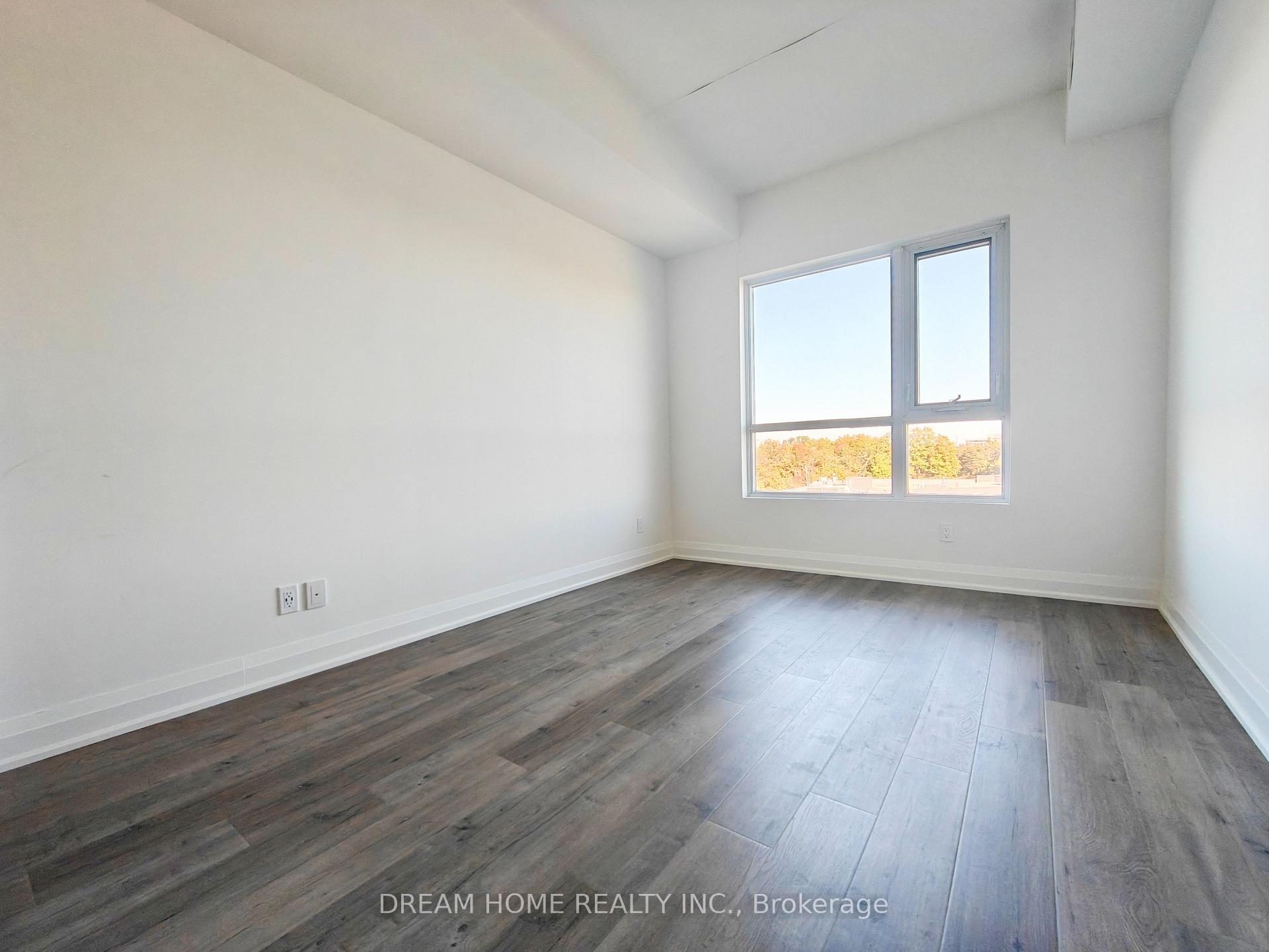 Photo 30 of Unit 1008, 58 Lakeside Terrace, Barrie, Little Lake — HOMEH