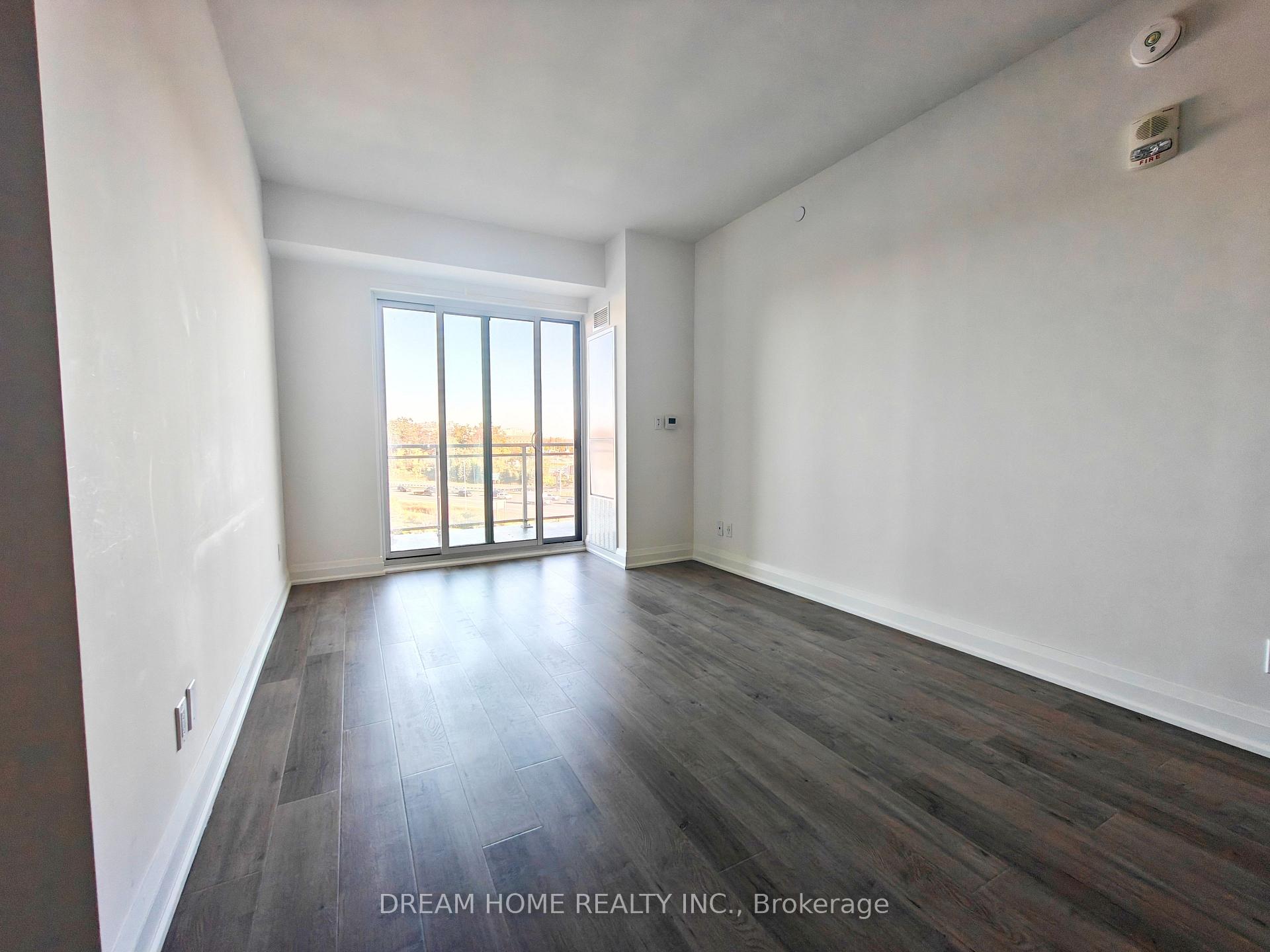 Photo 31 of Unit 1008, 58 Lakeside Terrace, Barrie, Little Lake — HOMEH