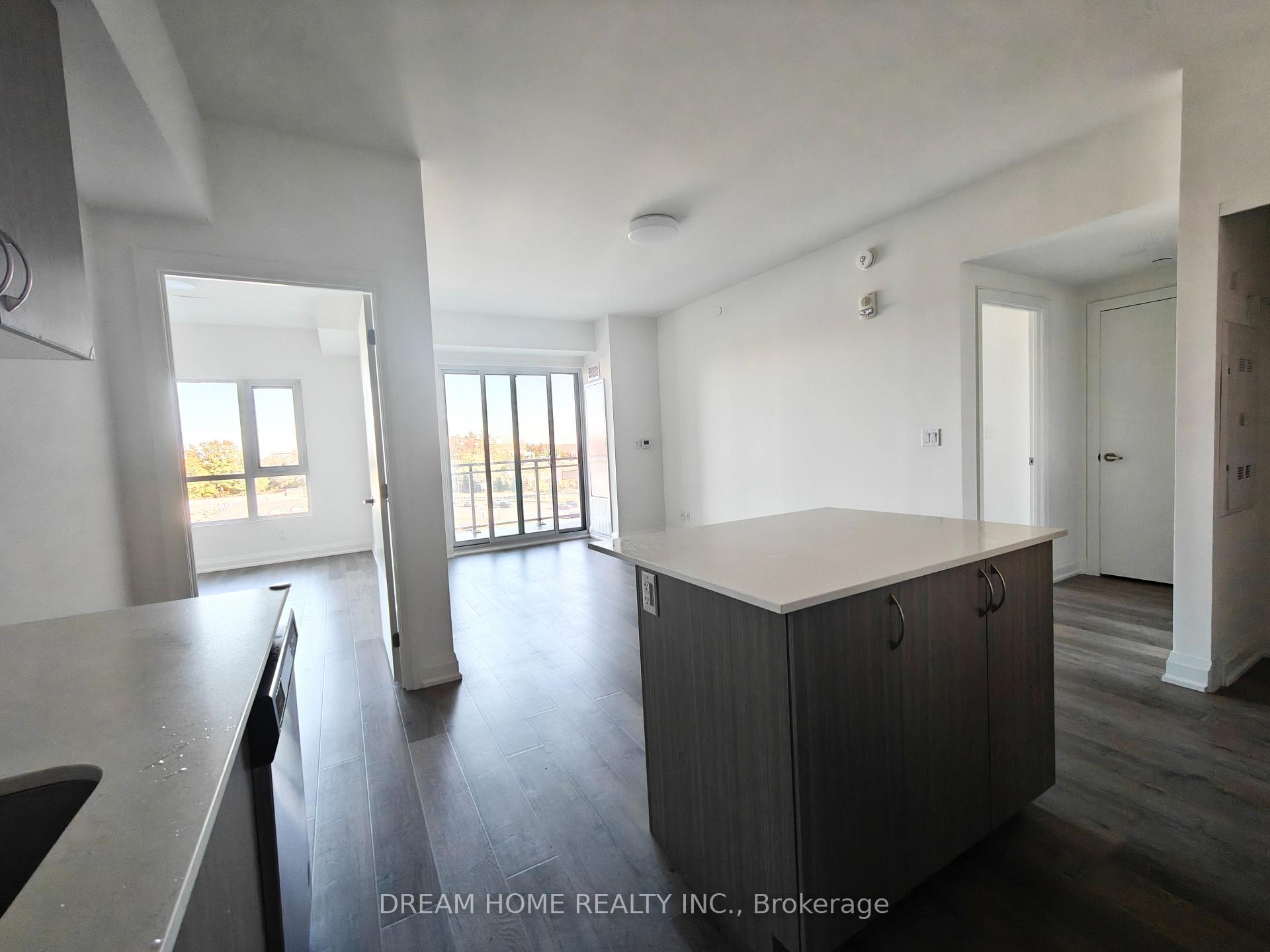 Photo 32 of Unit 1008, 58 Lakeside Terrace, Barrie, Little Lake — HOMEH