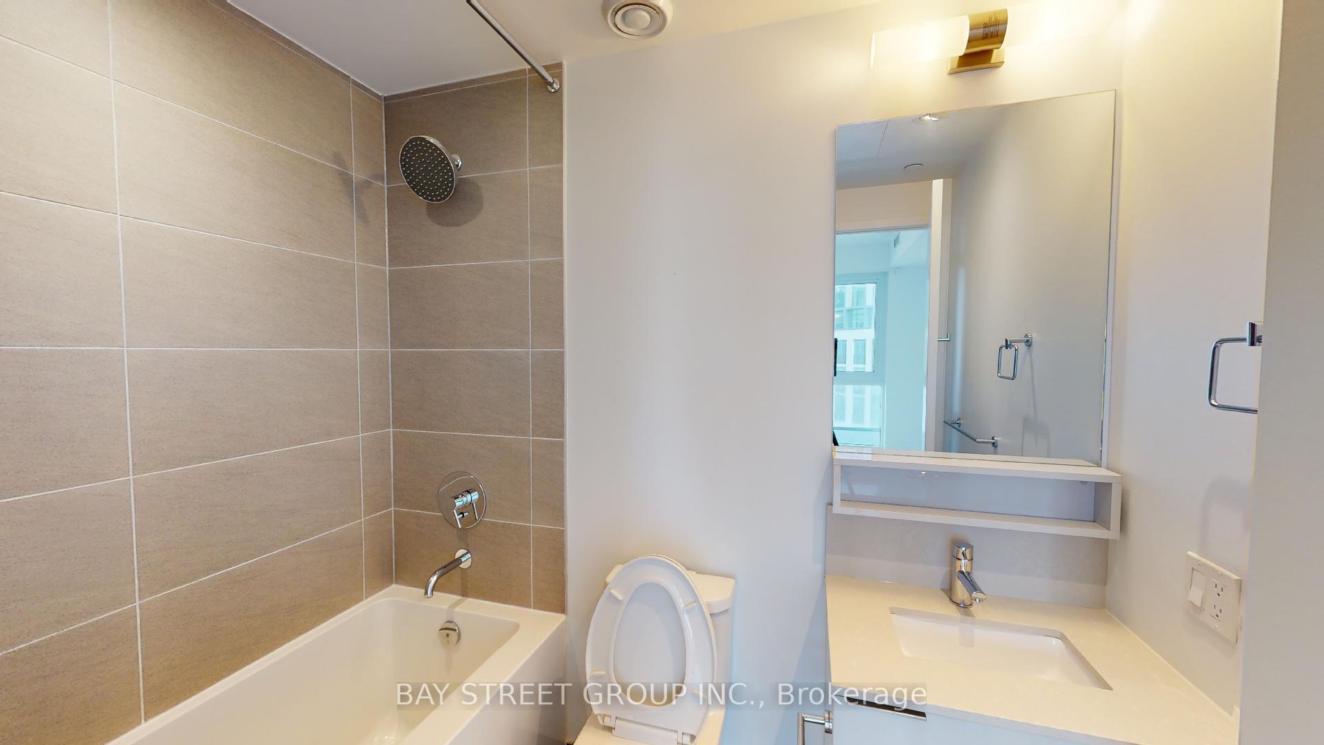 Photo 10 of Unit 3305, 950 Portage Parkway, Vaughan, Vaughan Corporate Centre — HOMEH