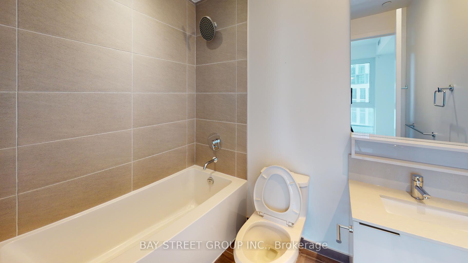 Photo 12 of Unit 3305, 950 Portage Parkway, Vaughan, Vaughan Corporate Centre — HOMEH