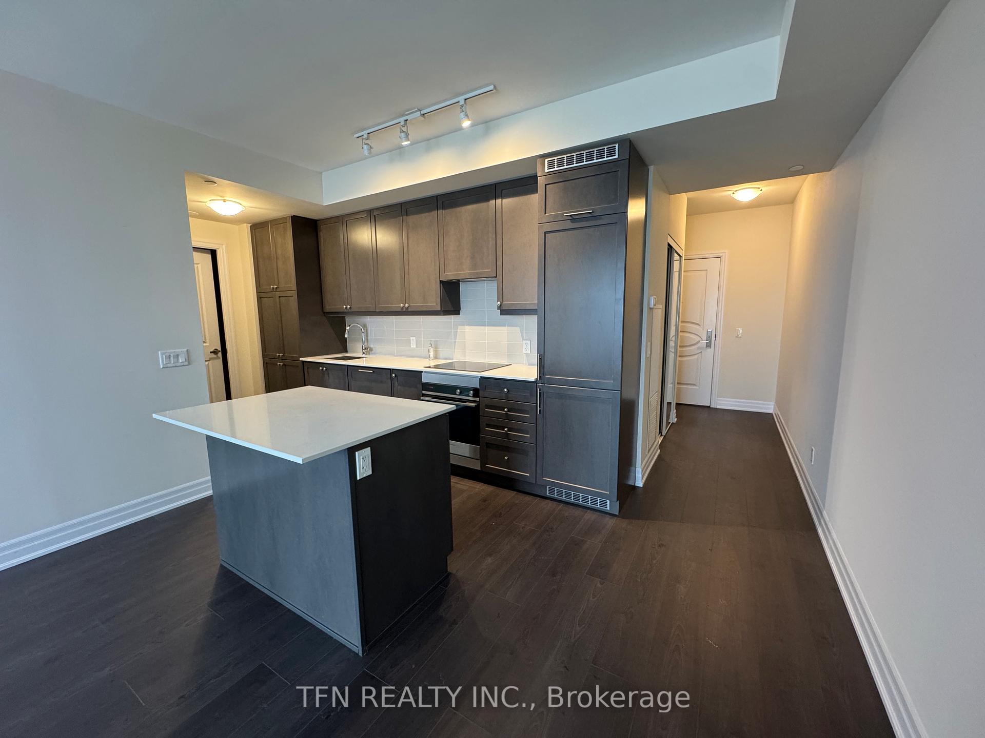 Photo 6 of Unit 1606, 9075 Jane Street, Vaughan, Concord — HOMEH