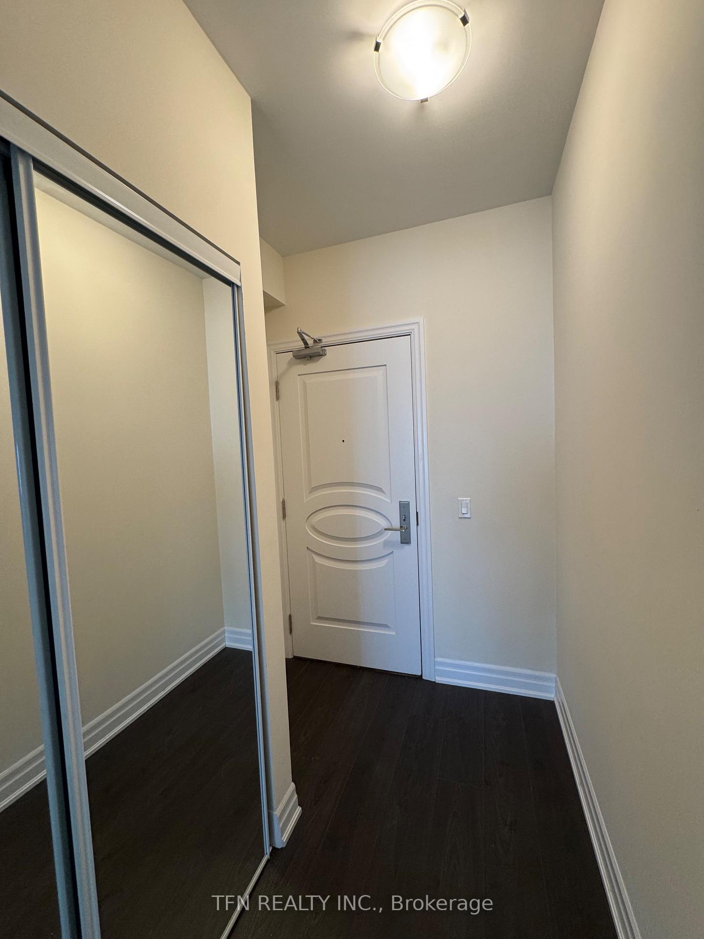 Photo 15 of Unit 1606, 9075 Jane Street, Vaughan, Concord — HOMEH