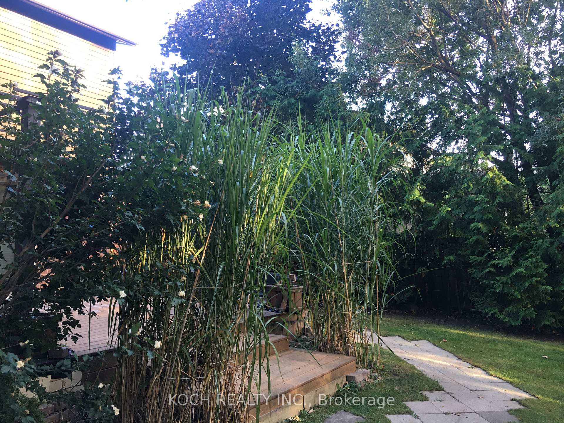 Photo 8 of 38 Corbett Crescent, Aurora, Aurora Highlands — HOMEH