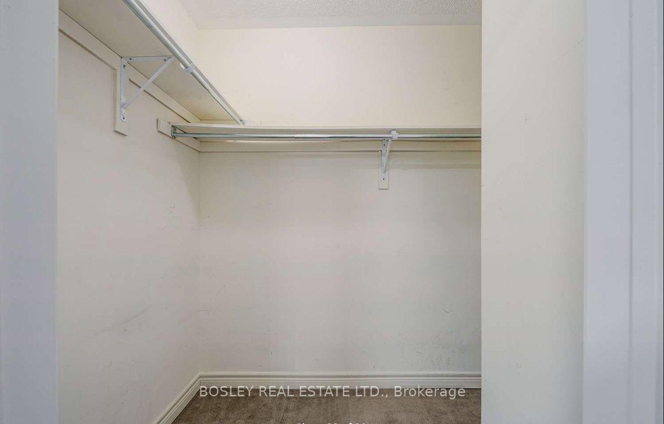 Photo 22 of 17 Carnahan Terrace, Toronto, East End-Danforth — HOMEH