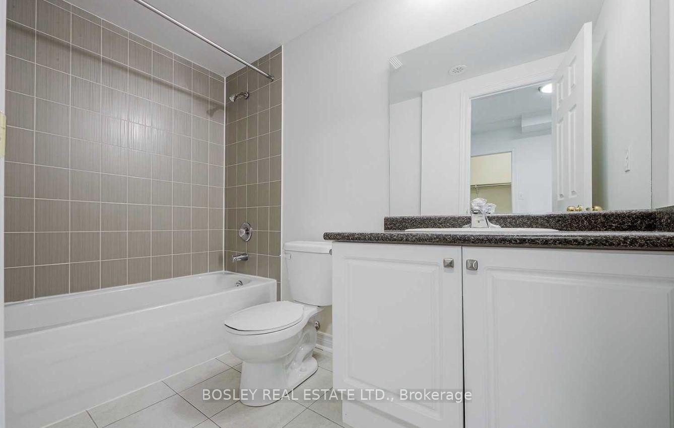 Photo 23 of 17 Carnahan Terrace, Toronto, East End-Danforth — HOMEH