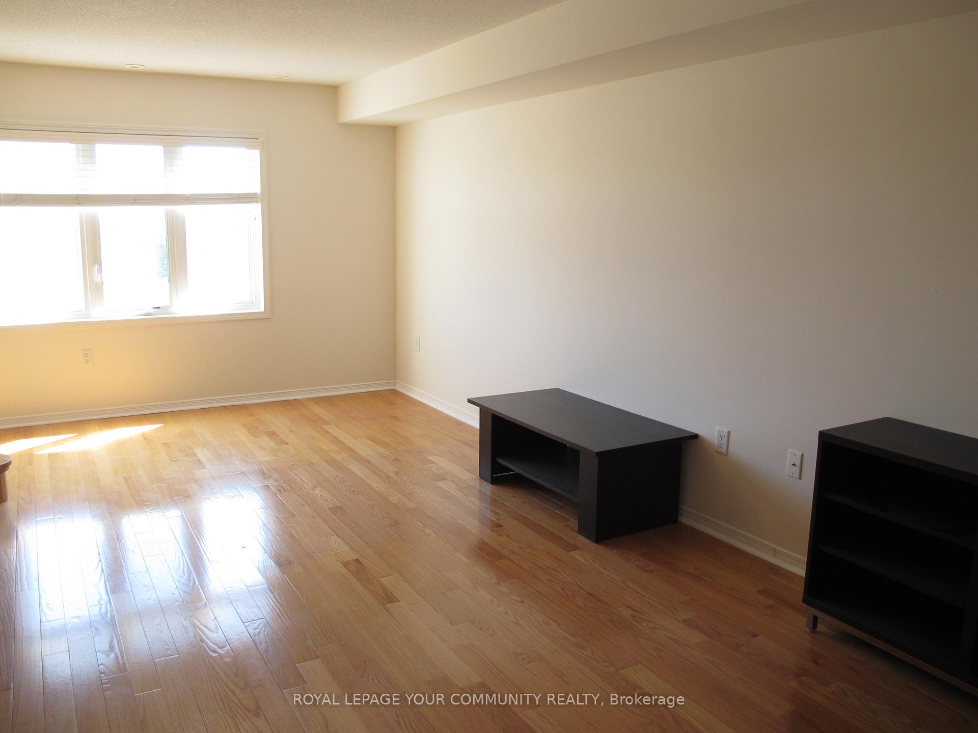 Photo 3 of 64 Sanctuary Way, Markham, Greensborough — HOMEH
