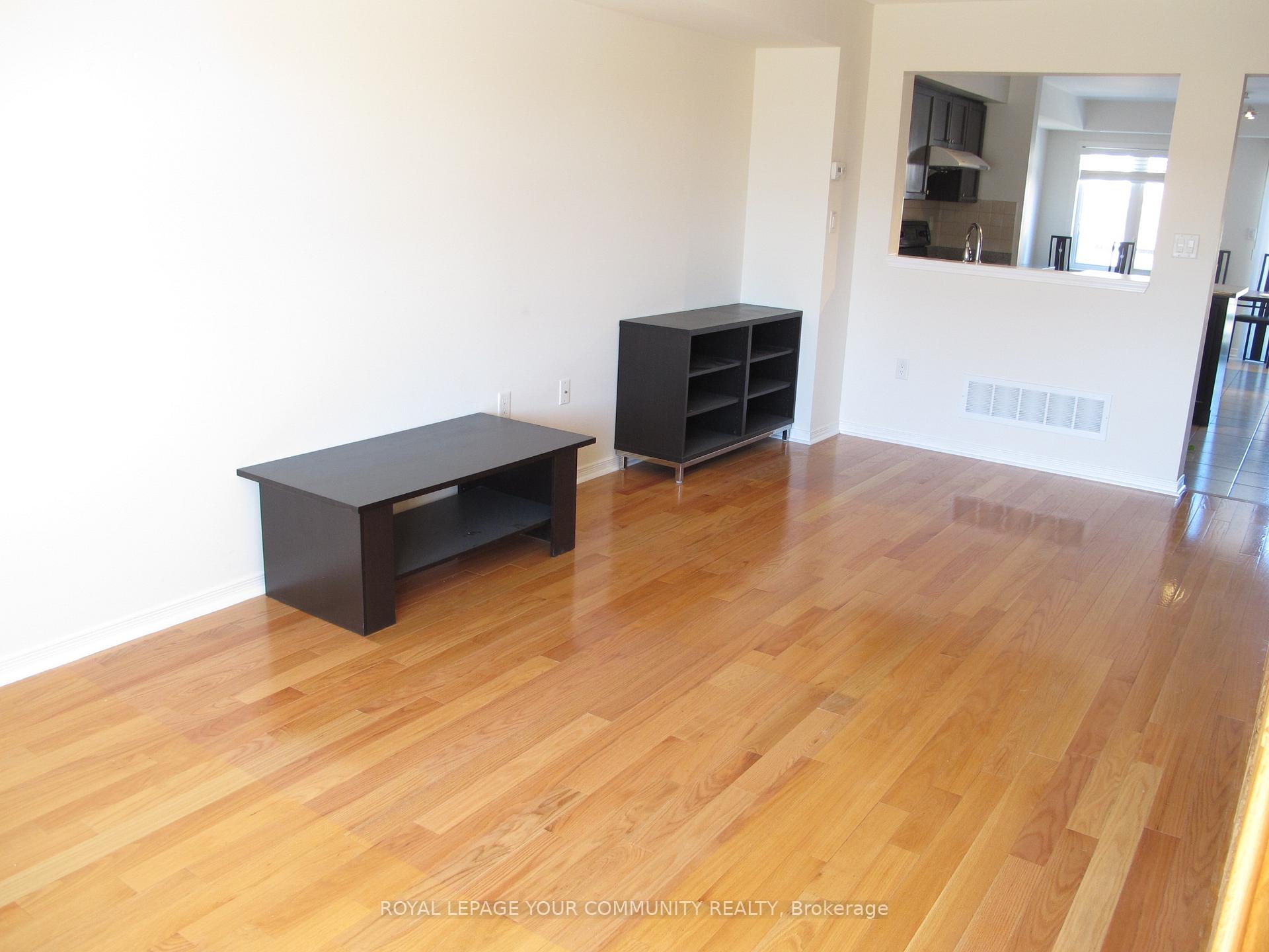 Photo 4 of 64 Sanctuary Way, Markham, Greensborough — HOMEH