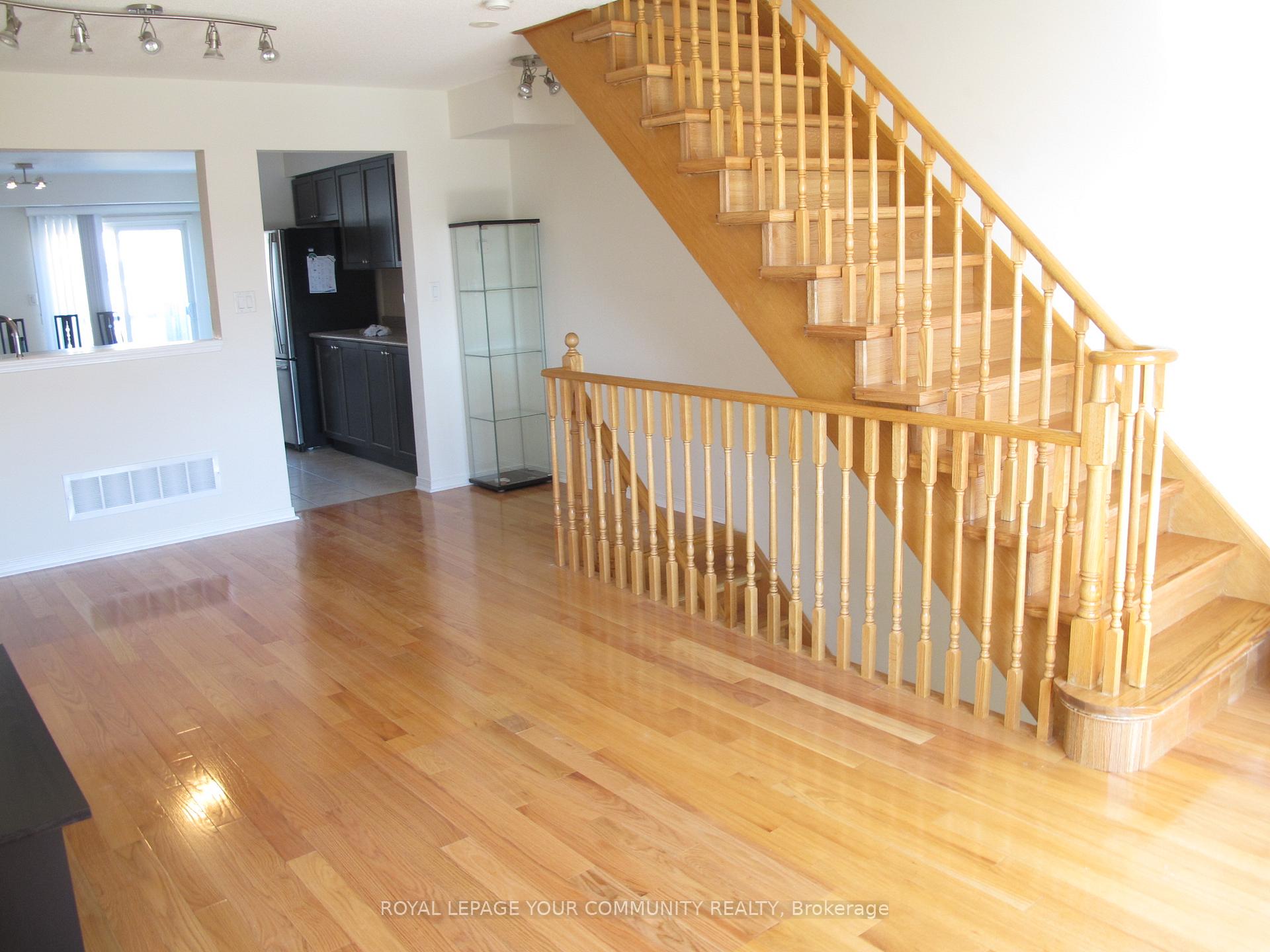 Photo 5 of 64 Sanctuary Way, Markham, Greensborough — HOMEH