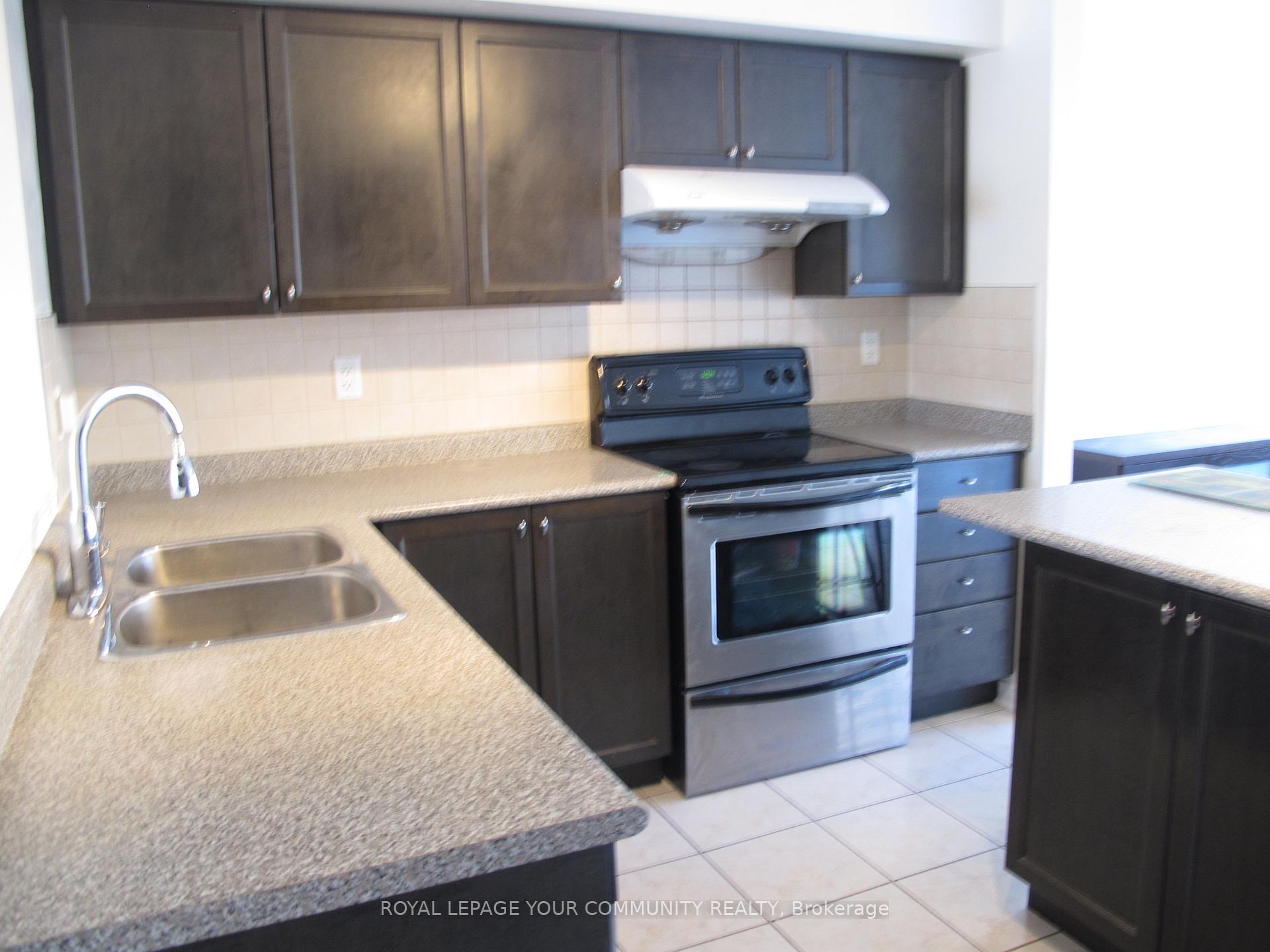 Photo 6 of 64 Sanctuary Way, Markham, Greensborough — HOMEH