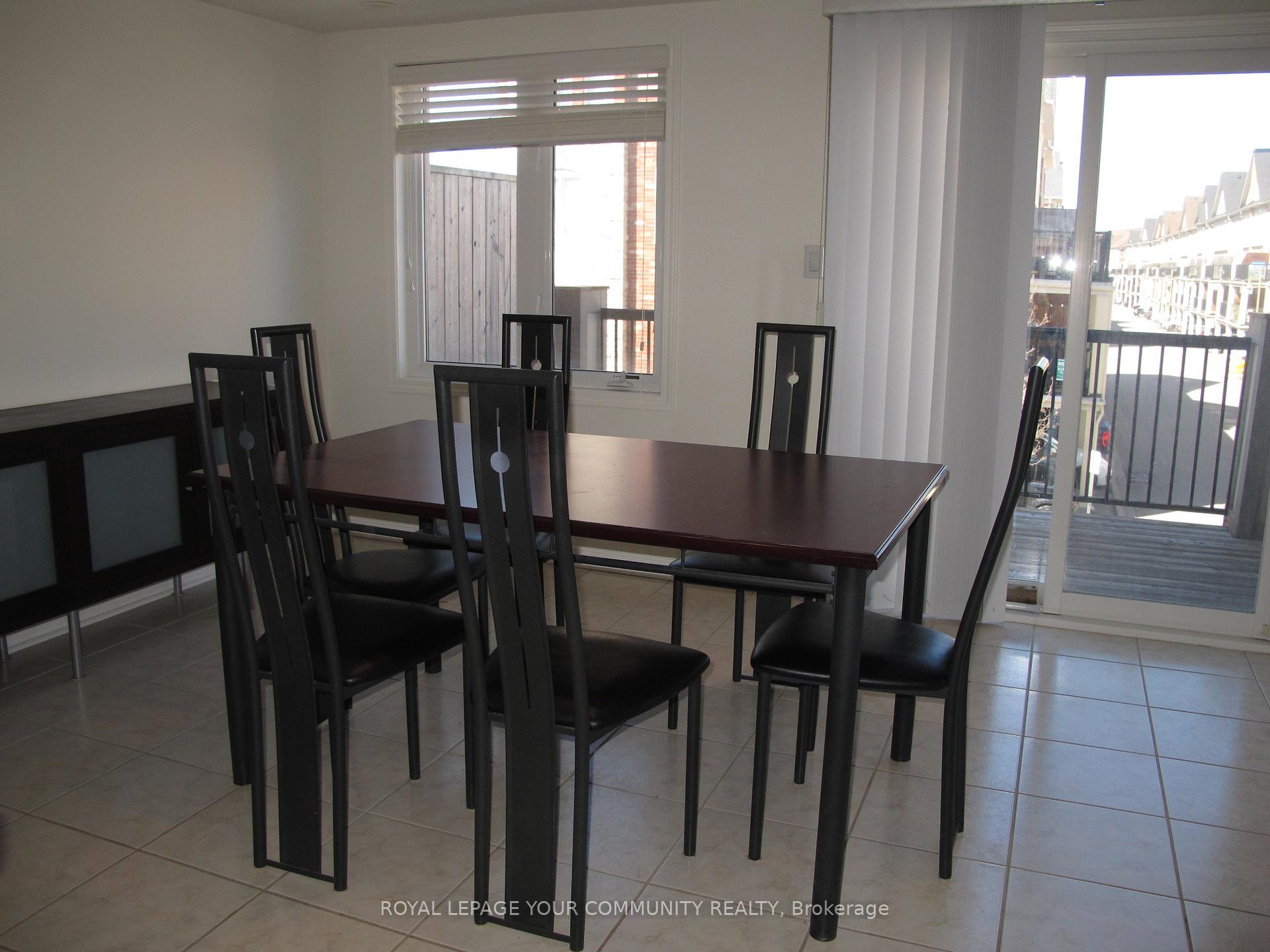 Photo 8 of 64 Sanctuary Way, Markham, Greensborough — HOMEH
