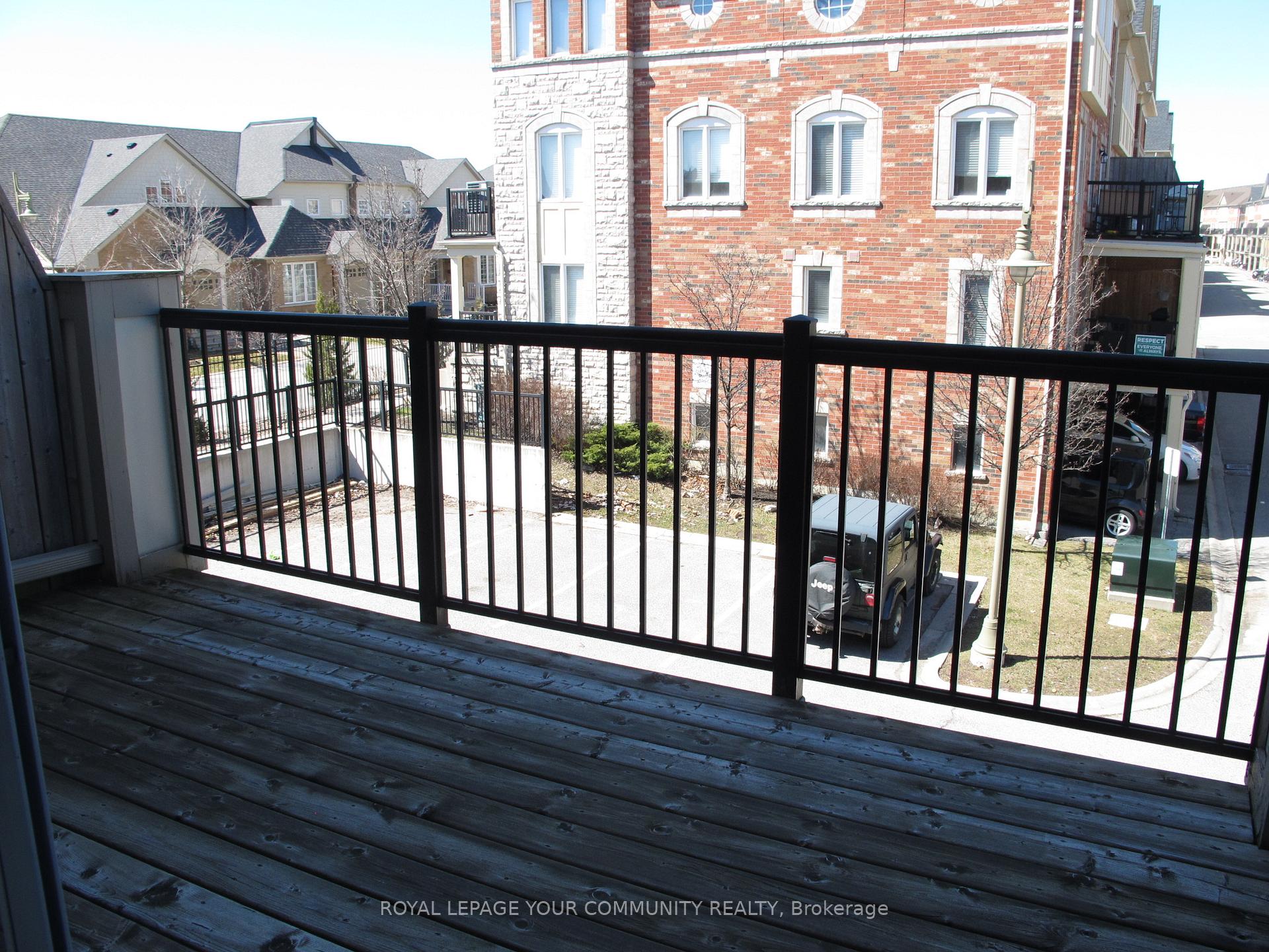 Photo 9 of 64 Sanctuary Way, Markham, Greensborough — HOMEH