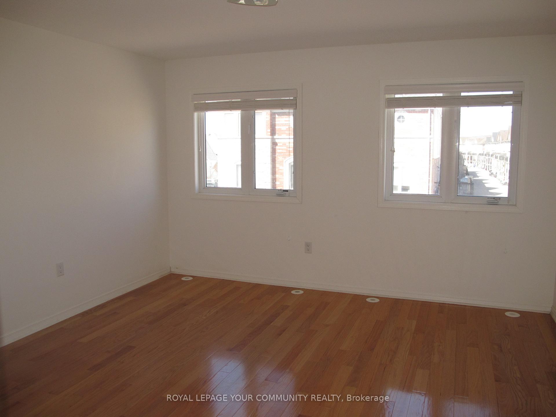 Photo 10 of 64 Sanctuary Way, Markham, Greensborough — HOMEH