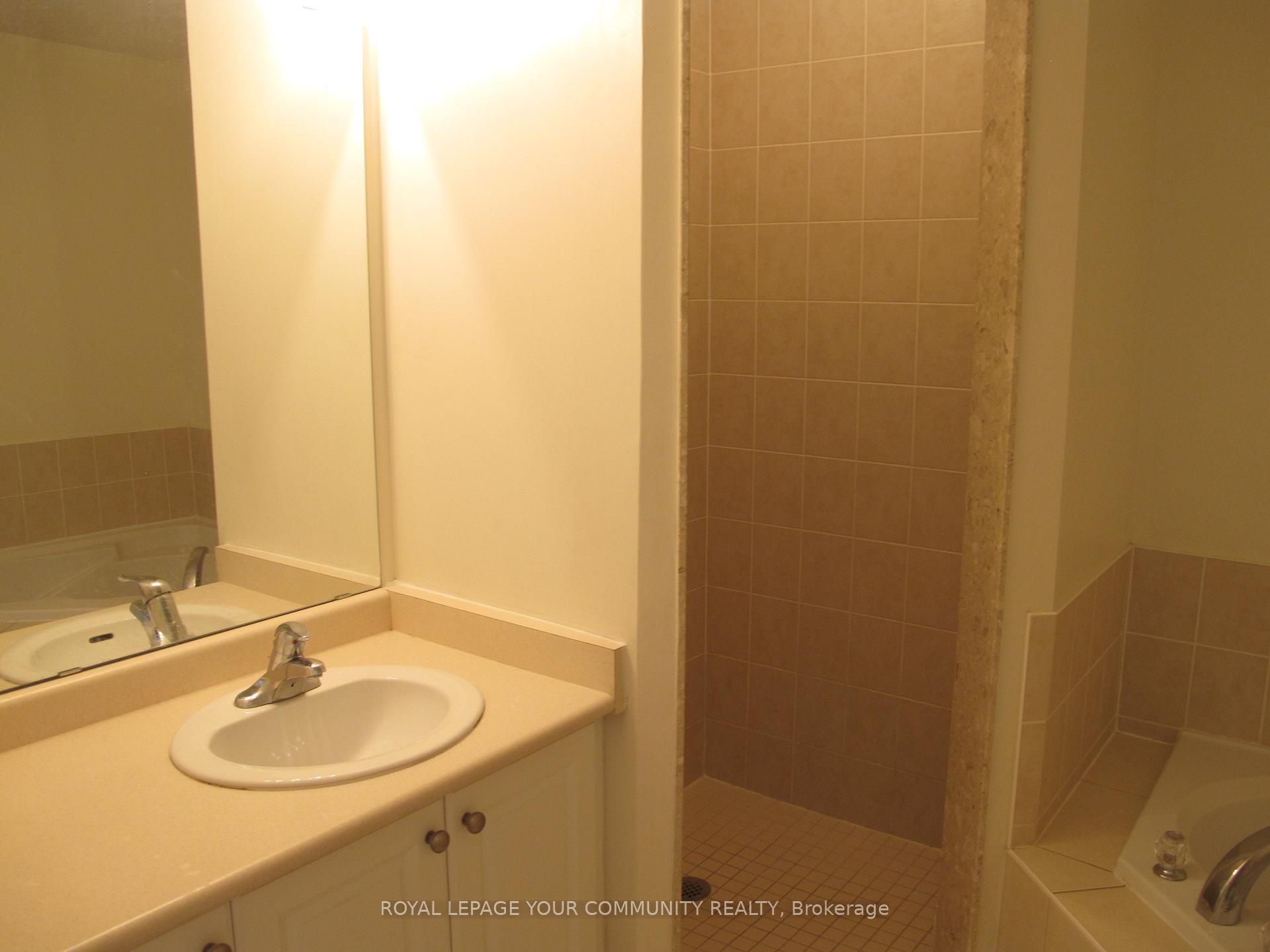 Photo 11 of 64 Sanctuary Way, Markham, Greensborough — HOMEH
