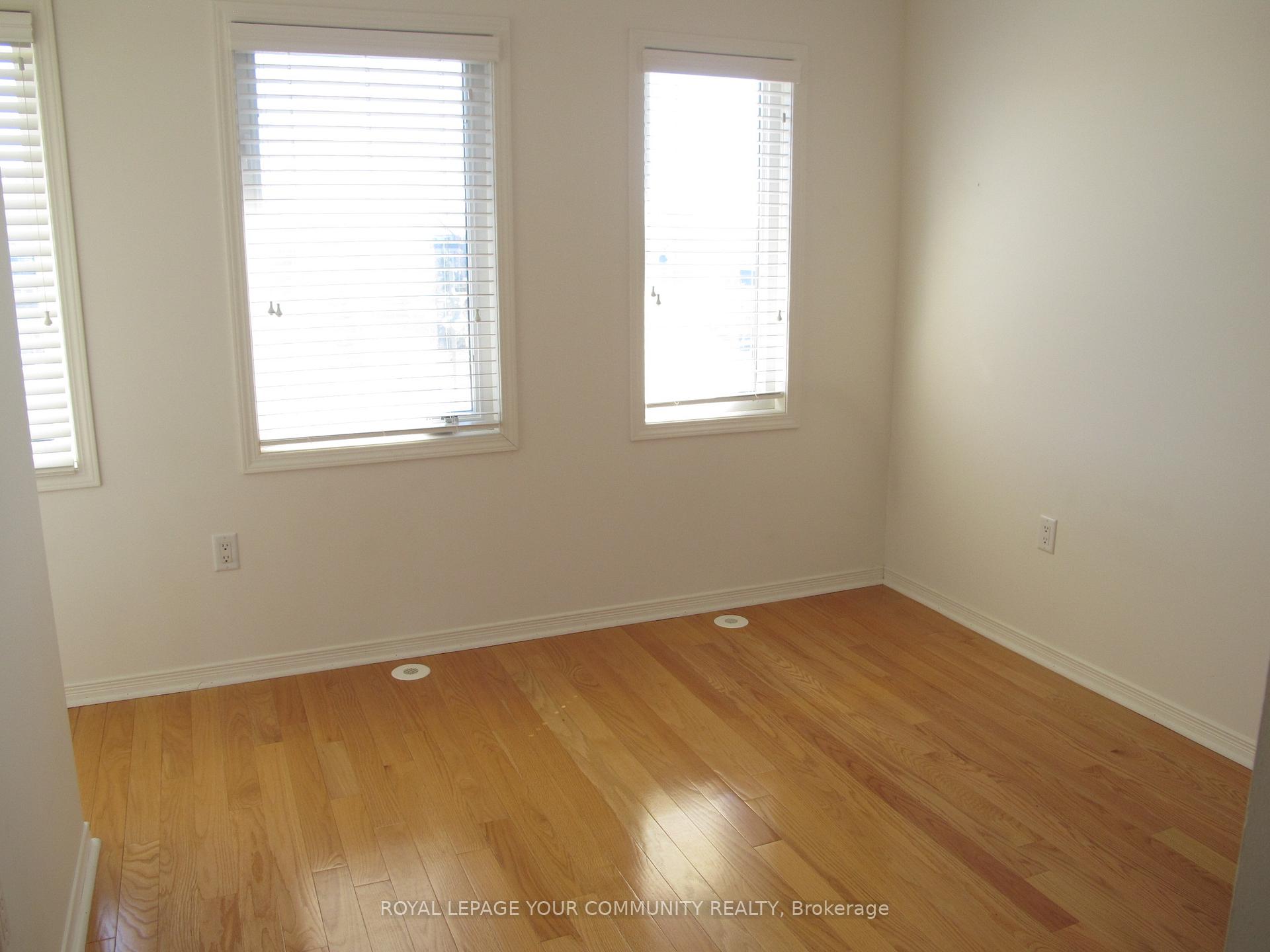 Photo 13 of 64 Sanctuary Way, Markham, Greensborough — HOMEH