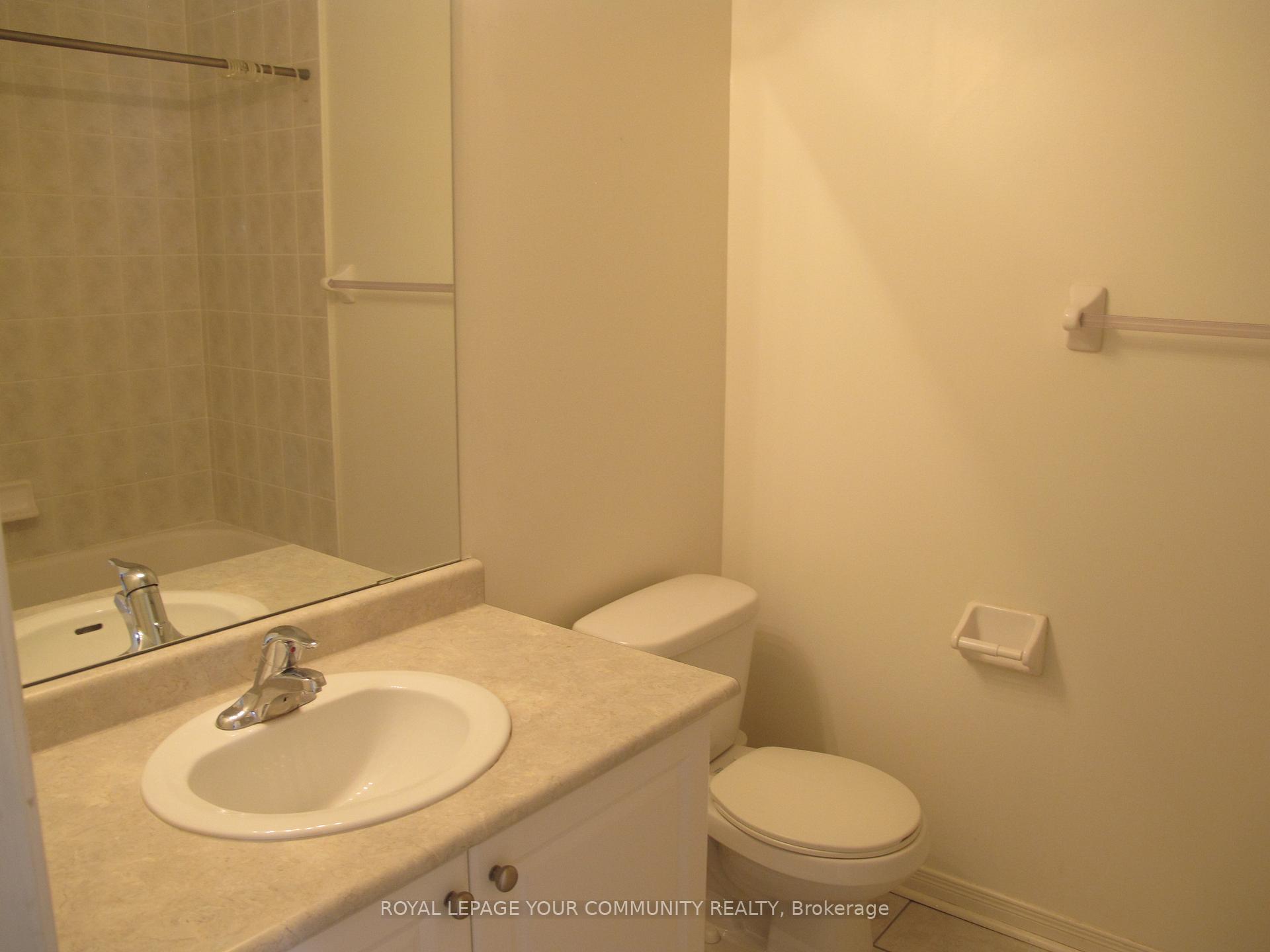 Photo 14 of 64 Sanctuary Way, Markham, Greensborough — HOMEH