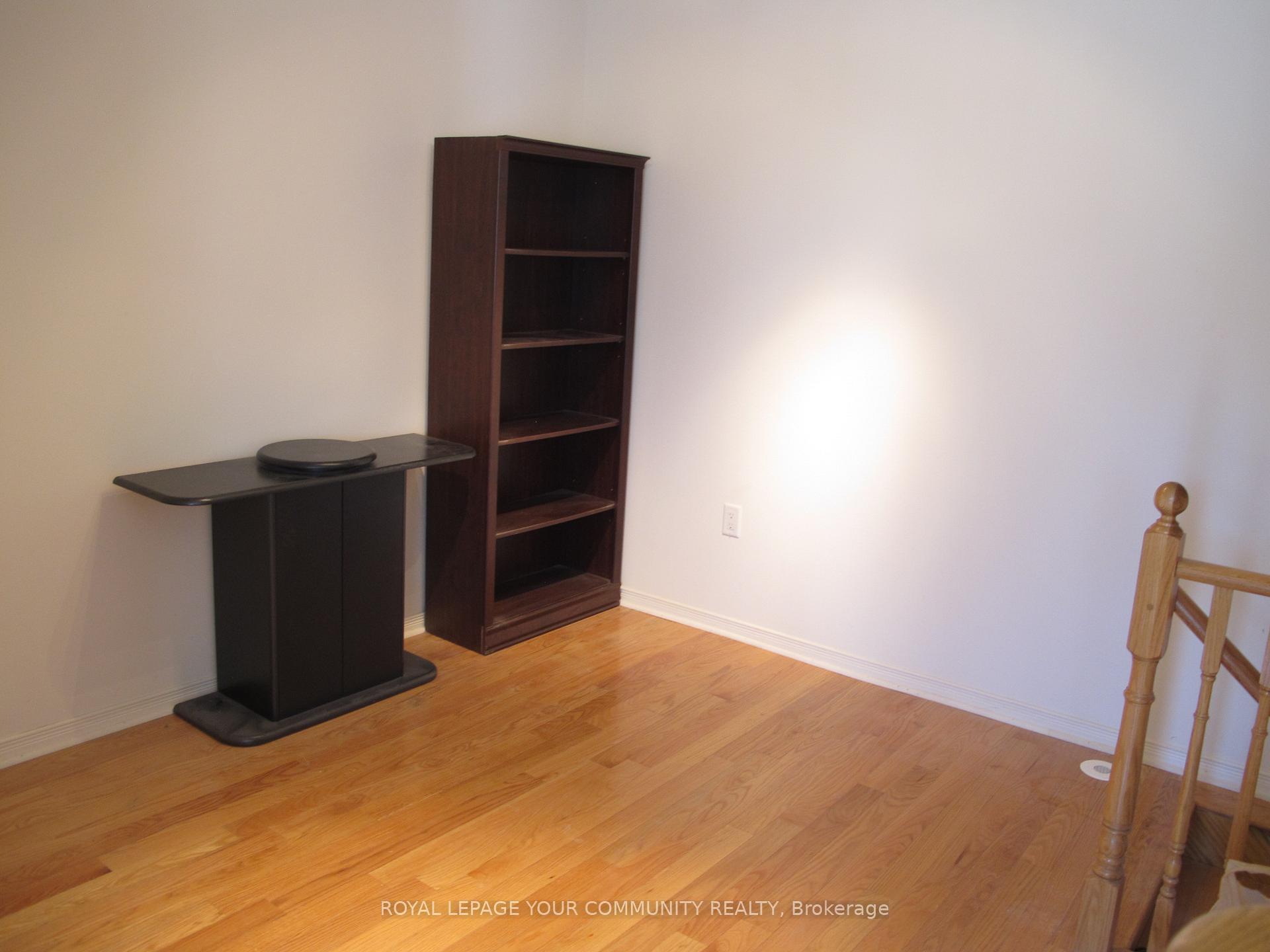 Photo 15 of 64 Sanctuary Way, Markham, Greensborough — HOMEH