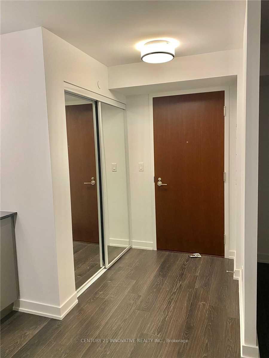 Photo 1 of Unit 409, 120 Varna Drive, Toronto, Englemount-Lawrence — HOMEH