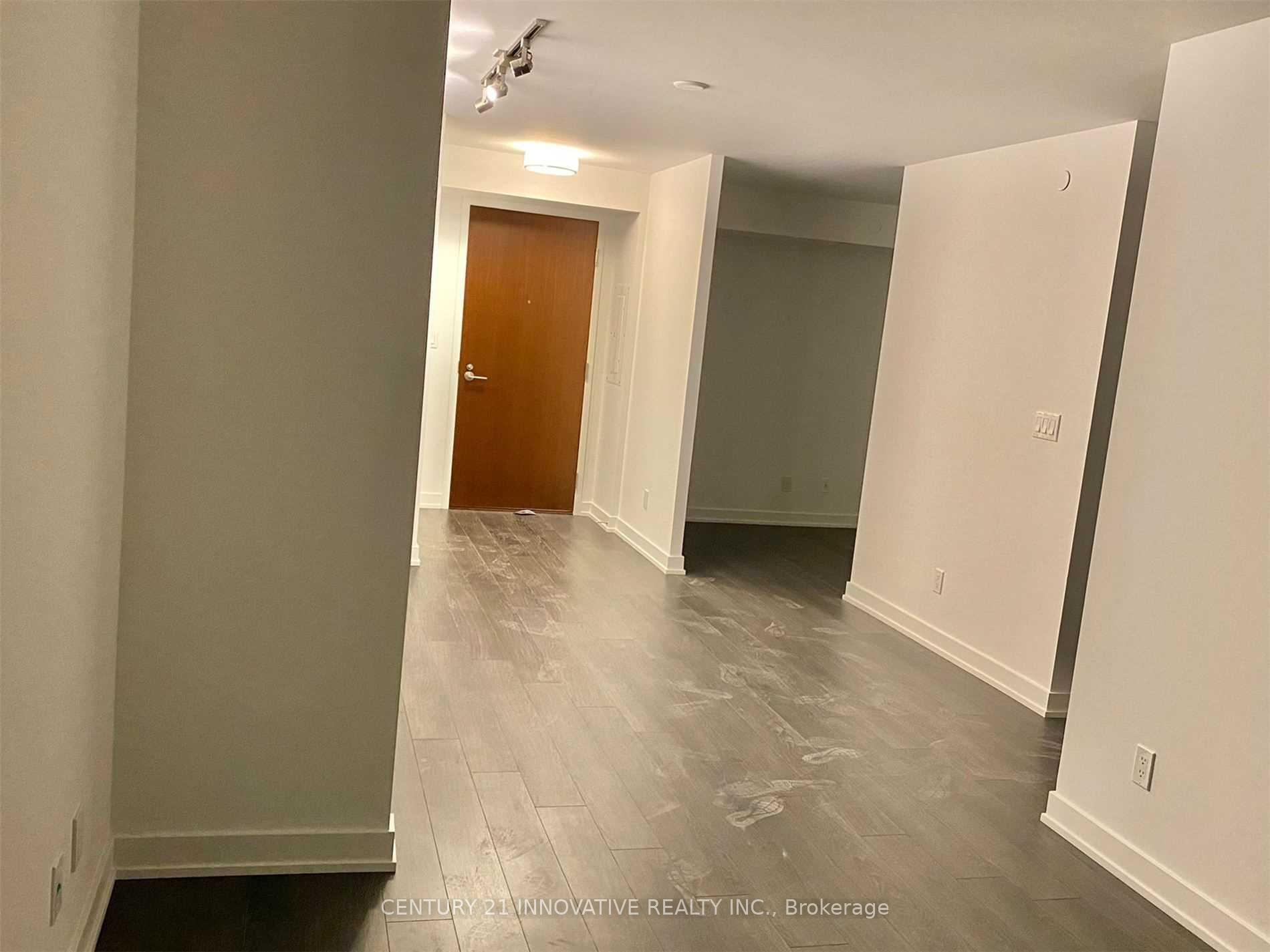 Photo 2 of Unit 409, 120 Varna Drive, Toronto, Englemount-Lawrence — HOMEH
