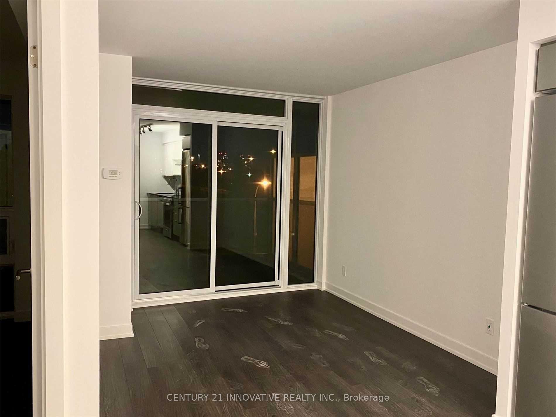 Photo 5 of Unit 409, 120 Varna Drive, Toronto, Englemount-Lawrence — HOMEH
