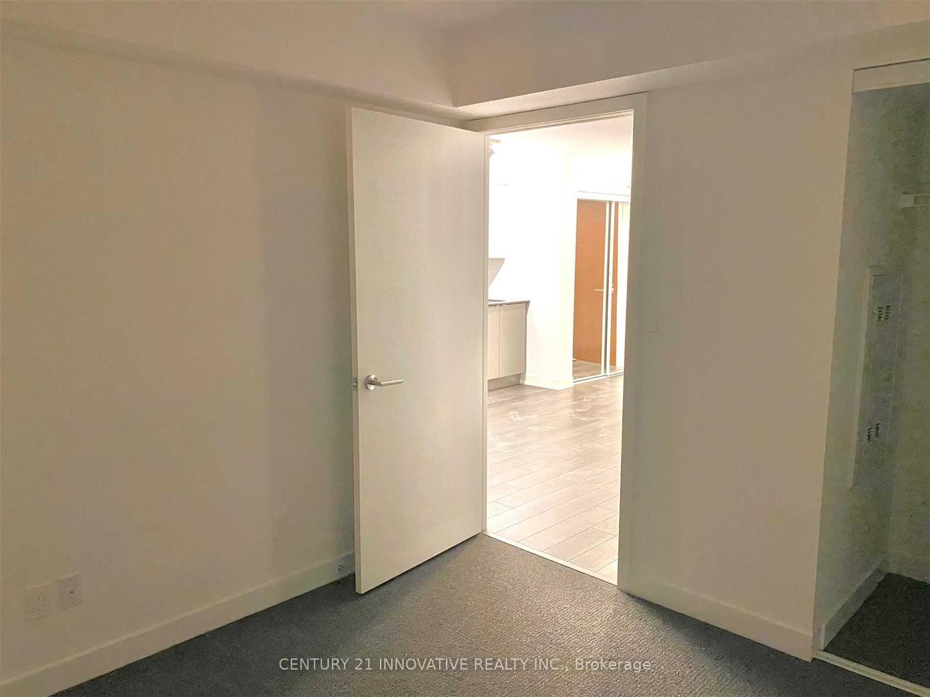 Photo 7 of Unit 409, 120 Varna Drive, Toronto, Englemount-Lawrence — HOMEH