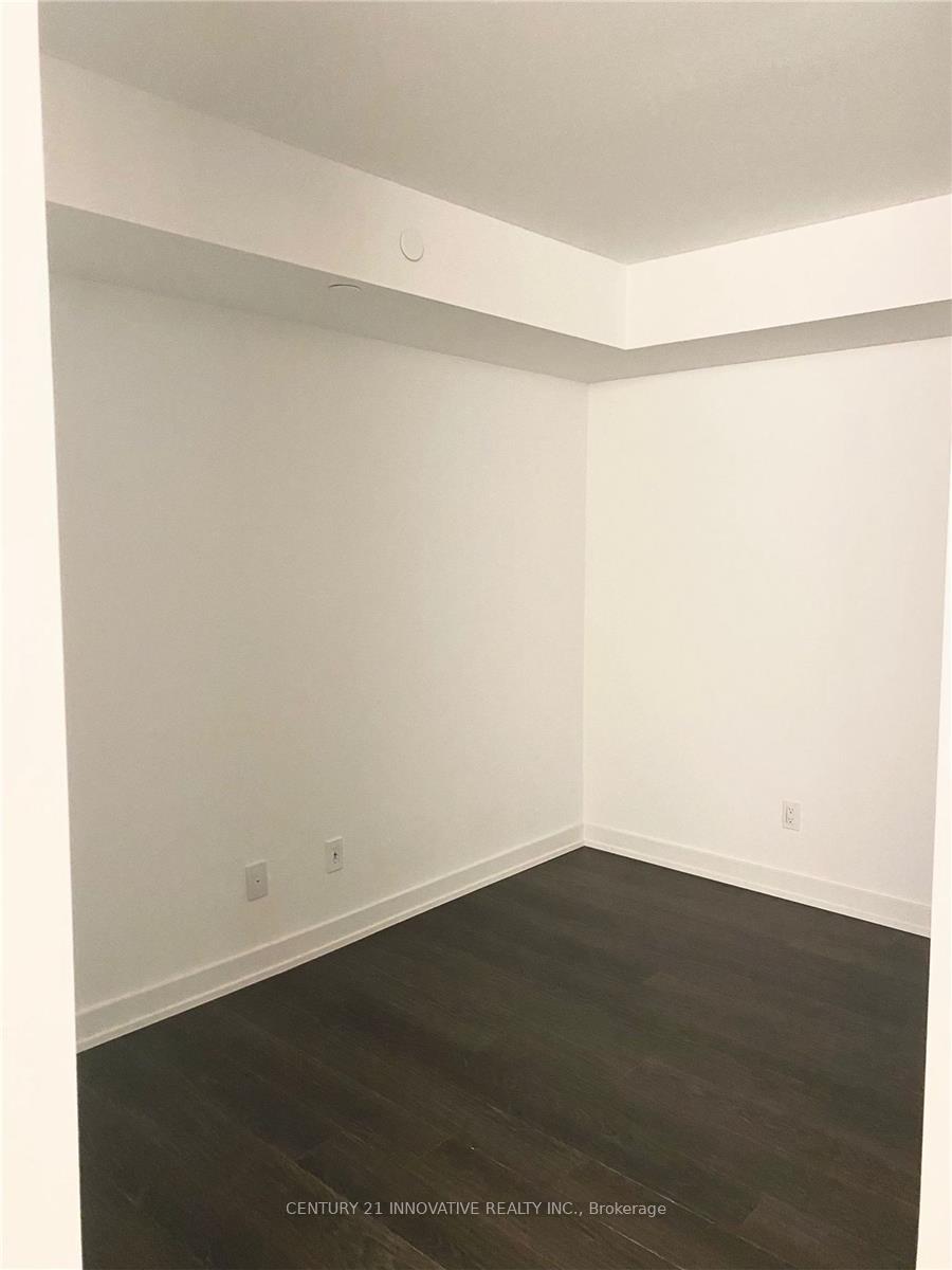 Photo 8 of Unit 409, 120 Varna Drive, Toronto, Englemount-Lawrence — HOMEH
