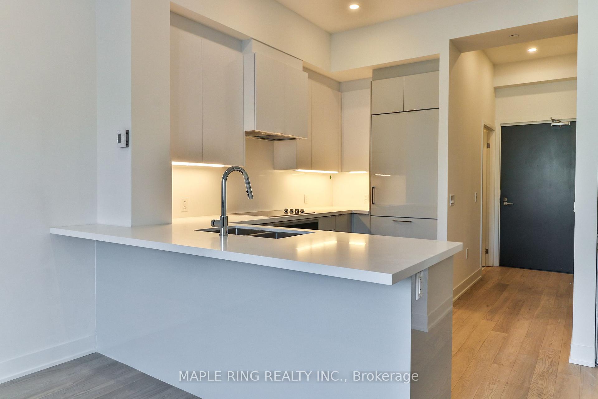 Photo 14 of Unit Th103, 2908 Highway 7 Road, Vaughan, Concord — HOMEH