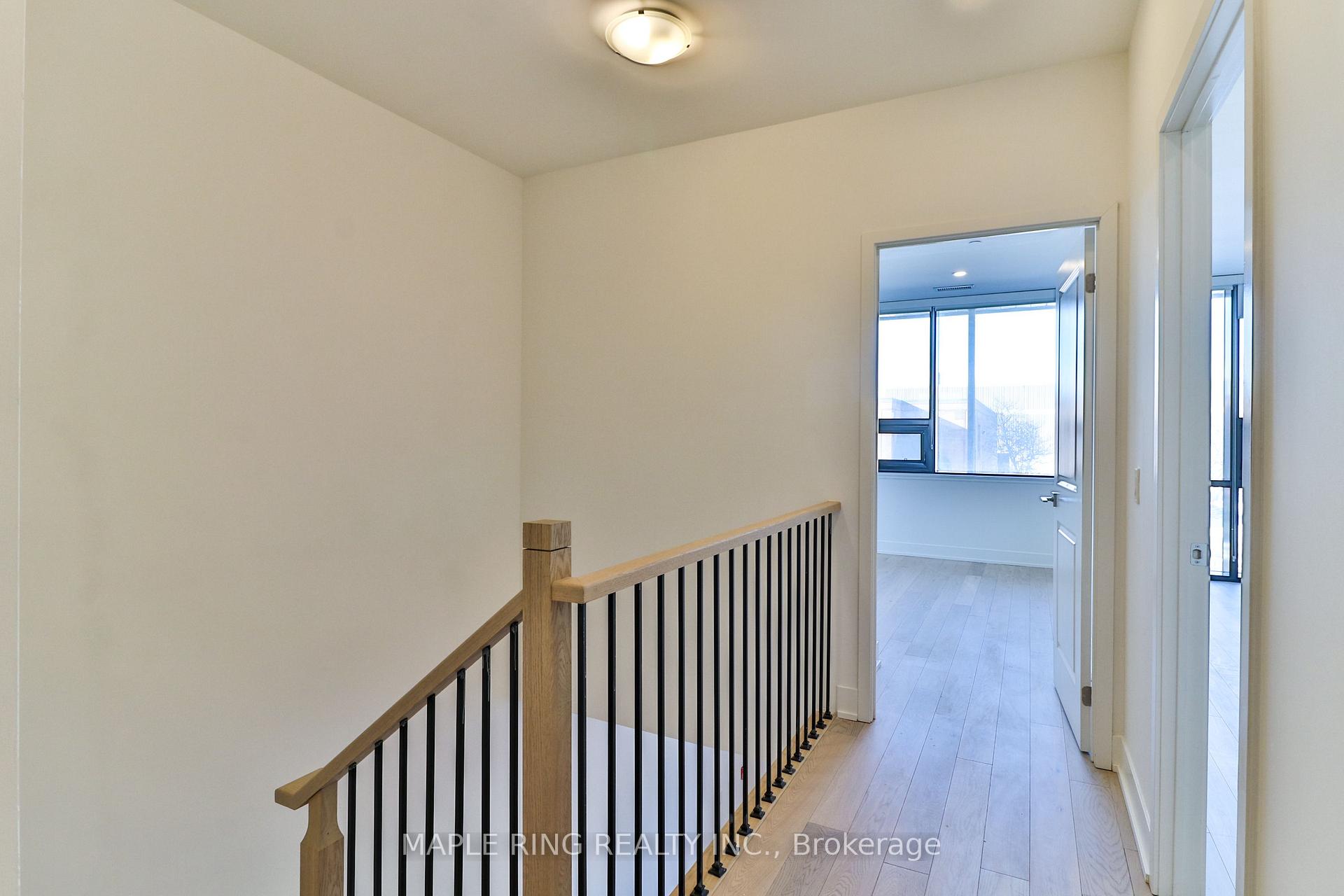 Photo 16 of Unit Th103, 2908 Highway 7 Road, Vaughan, Concord — HOMEH