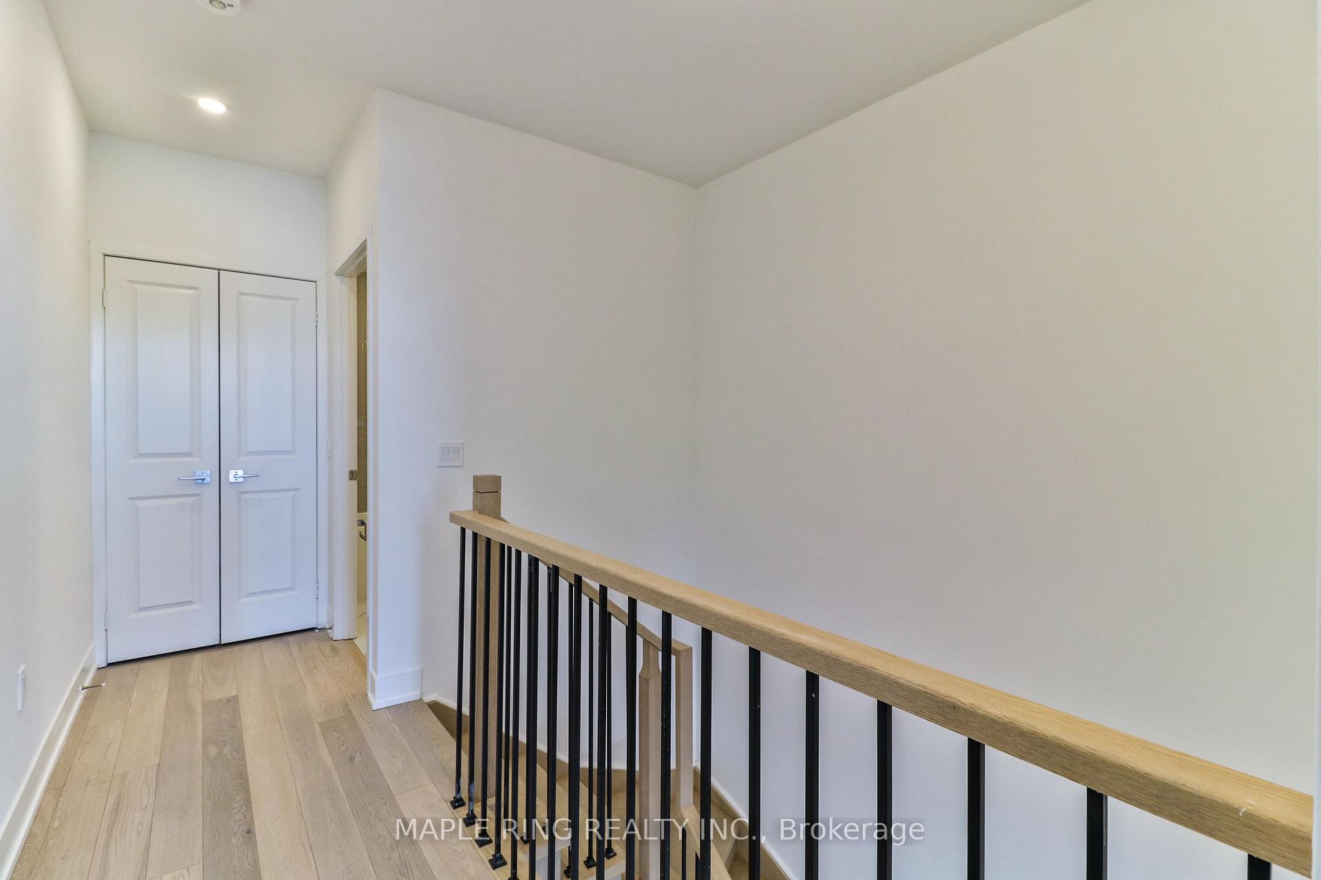 Photo 17 of Unit Th103, 2908 Highway 7 Road, Vaughan, Concord — HOMEH