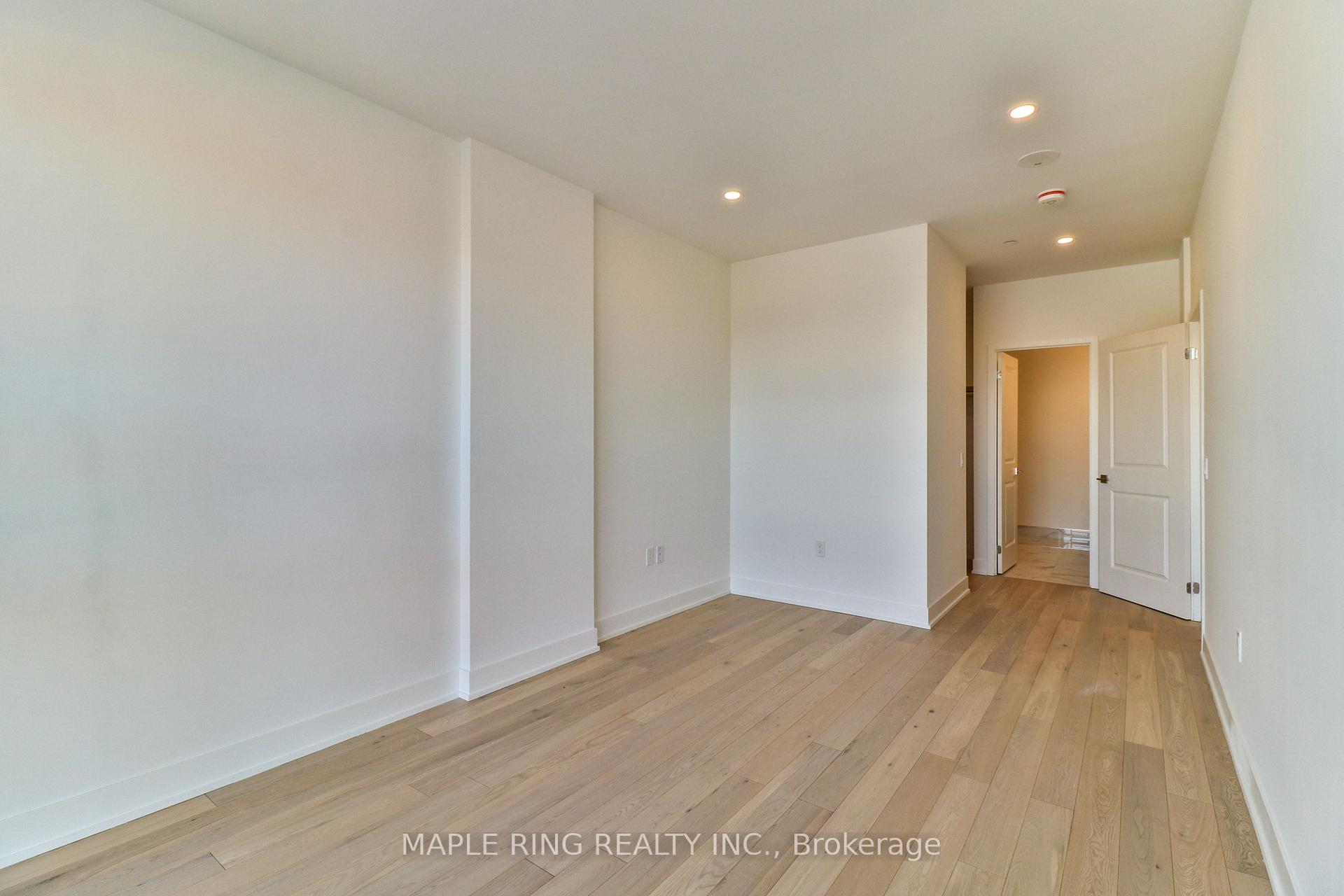 Photo 22 of Unit Th103, 2908 Highway 7 Road, Vaughan, Concord — HOMEH