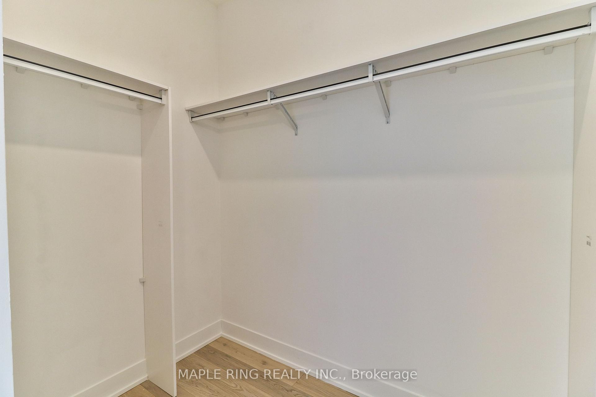 Photo 23 of Unit Th103, 2908 Highway 7 Road, Vaughan, Concord — HOMEH