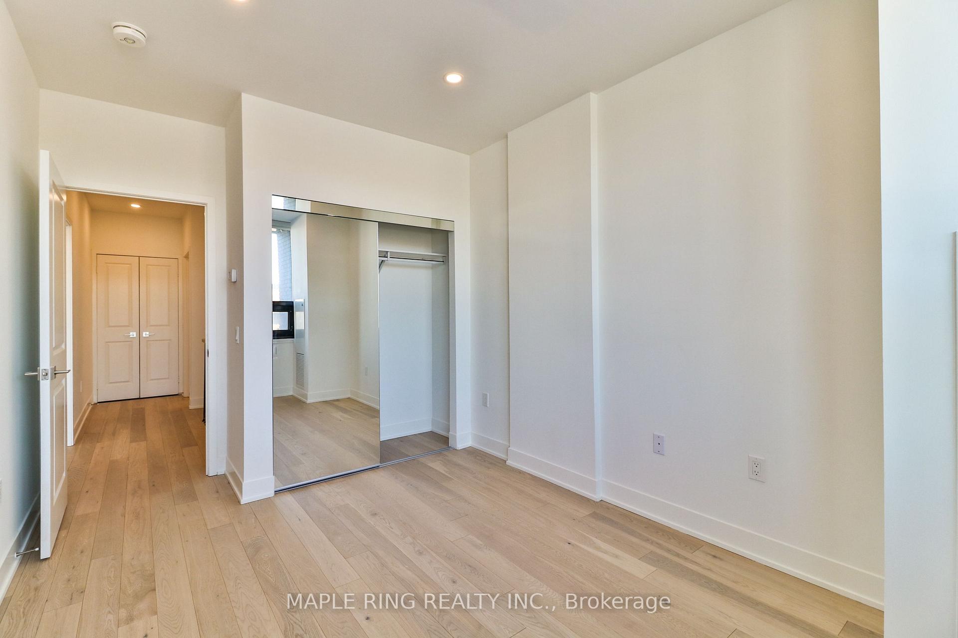 Photo 25 of Unit Th103, 2908 Highway 7 Road, Vaughan, Concord — HOMEH