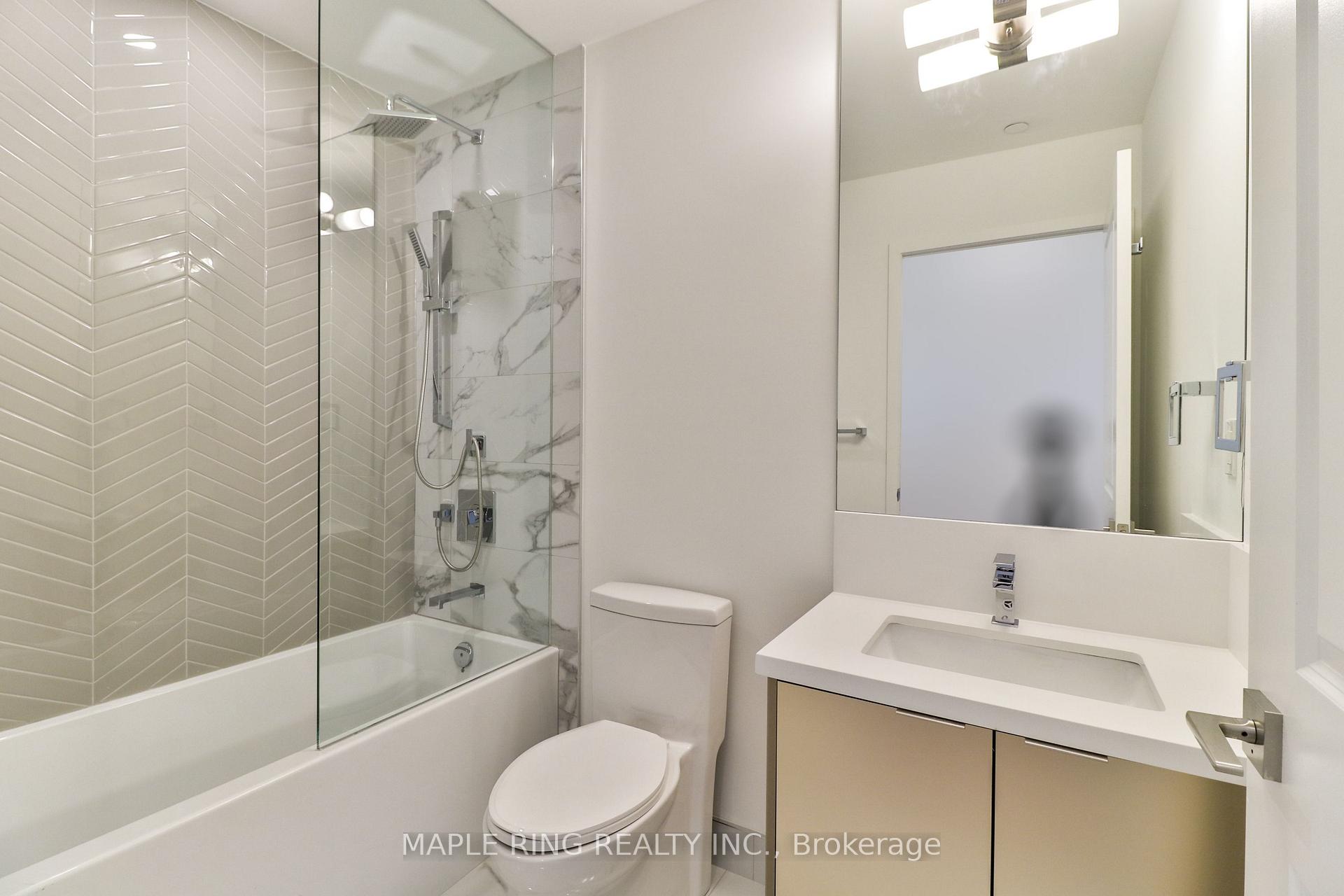 Photo 28 of Unit Th103, 2908 Highway 7 Road, Vaughan, Concord — HOMEH