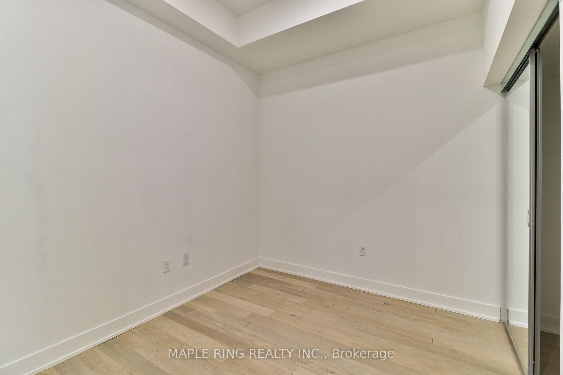 Photo 29 of Unit Th103, 2908 Highway 7 Road, Vaughan, Concord — HOMEH