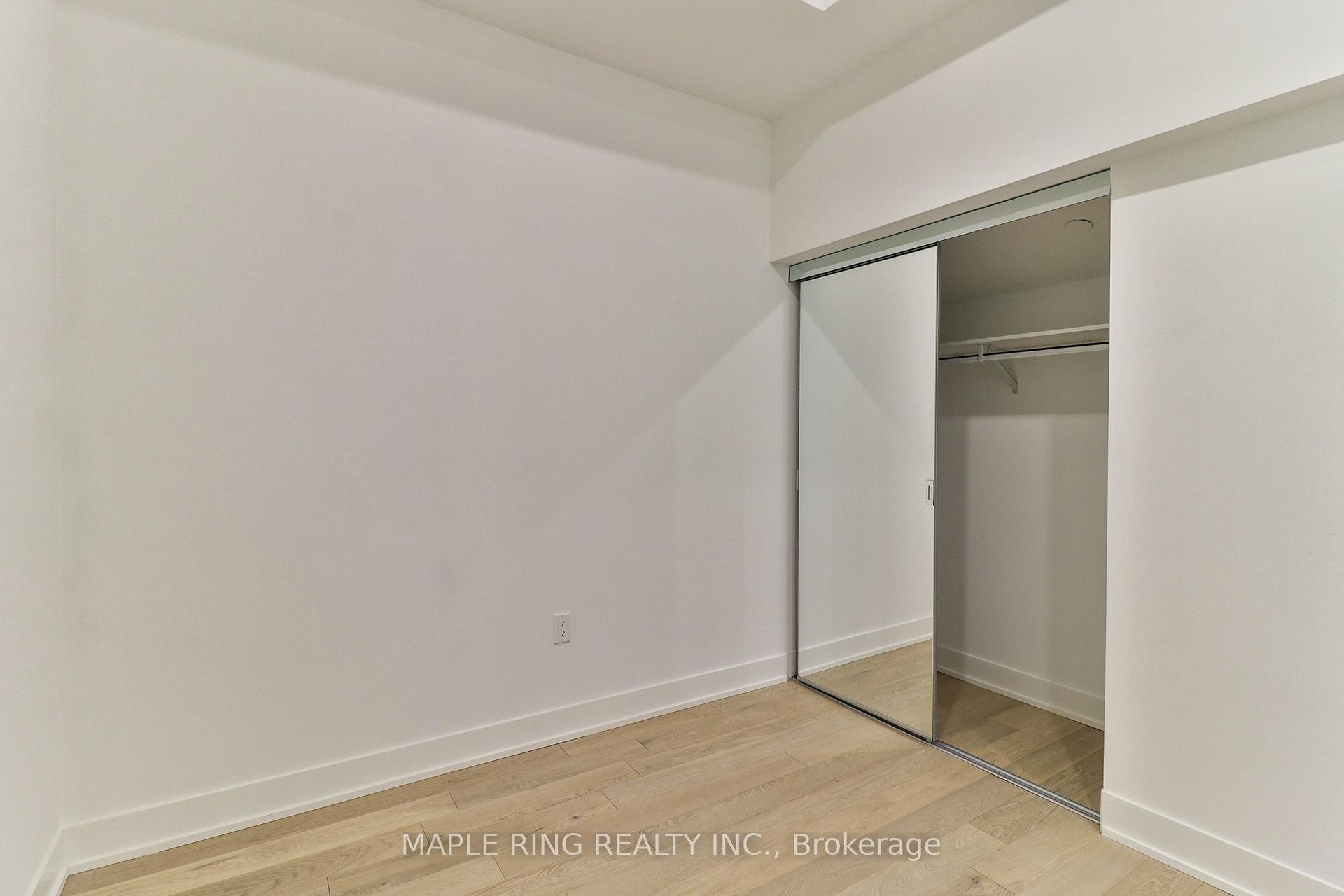 Photo 30 of Unit Th103, 2908 Highway 7 Road, Vaughan, Concord — HOMEH